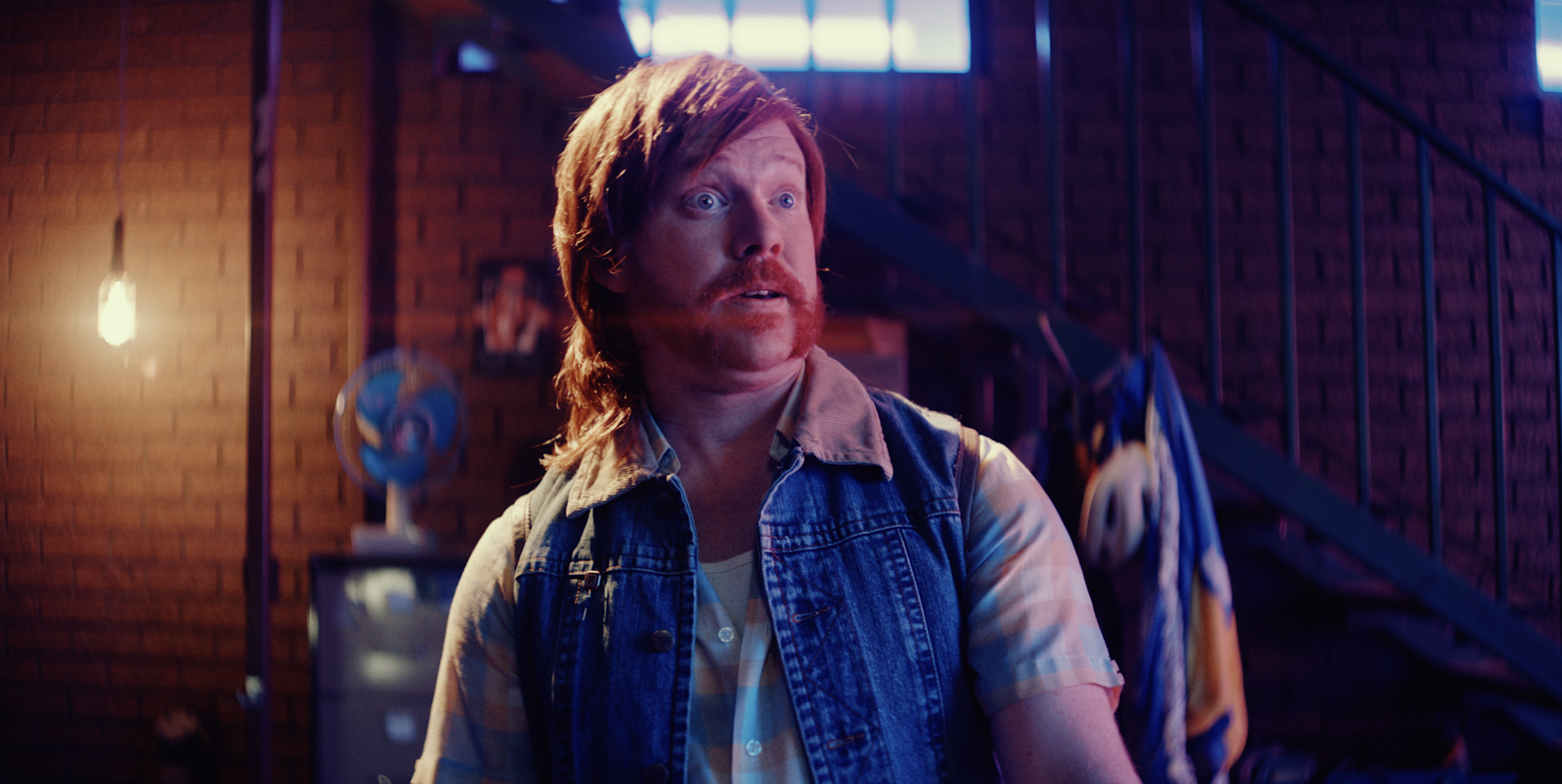 Screenshot 2026-03-04 at 5.24.54 am.png