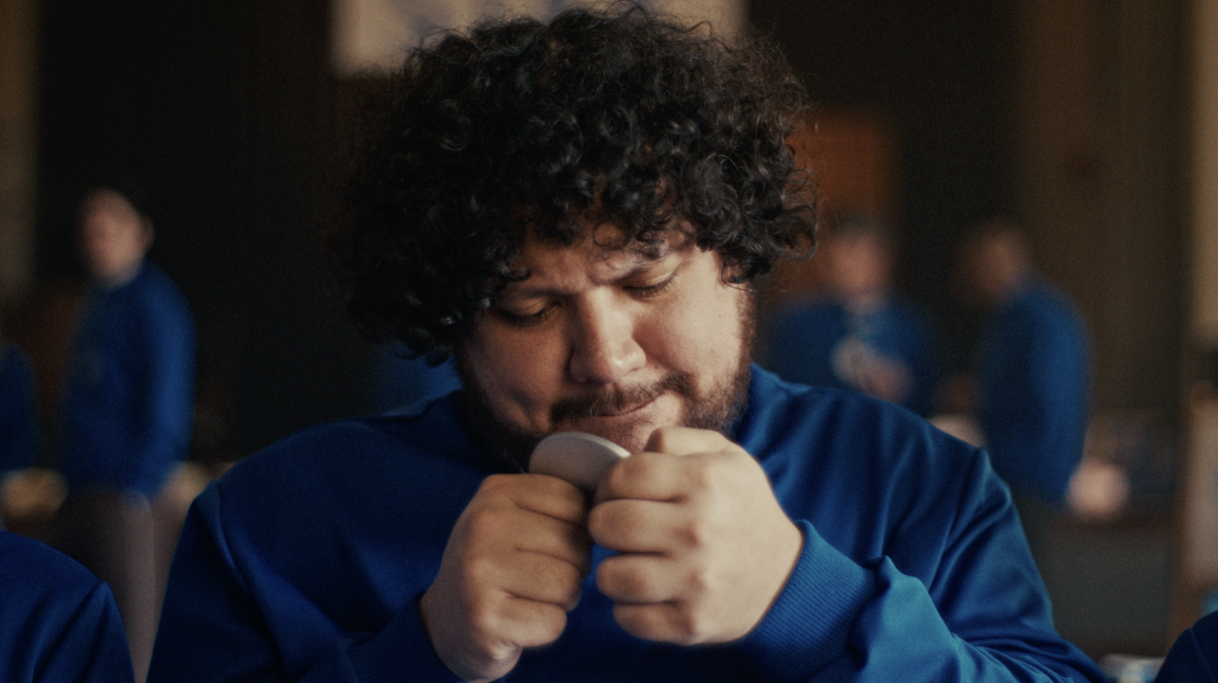 Screenshot 2026-03-04 at 8.18.48 am.png