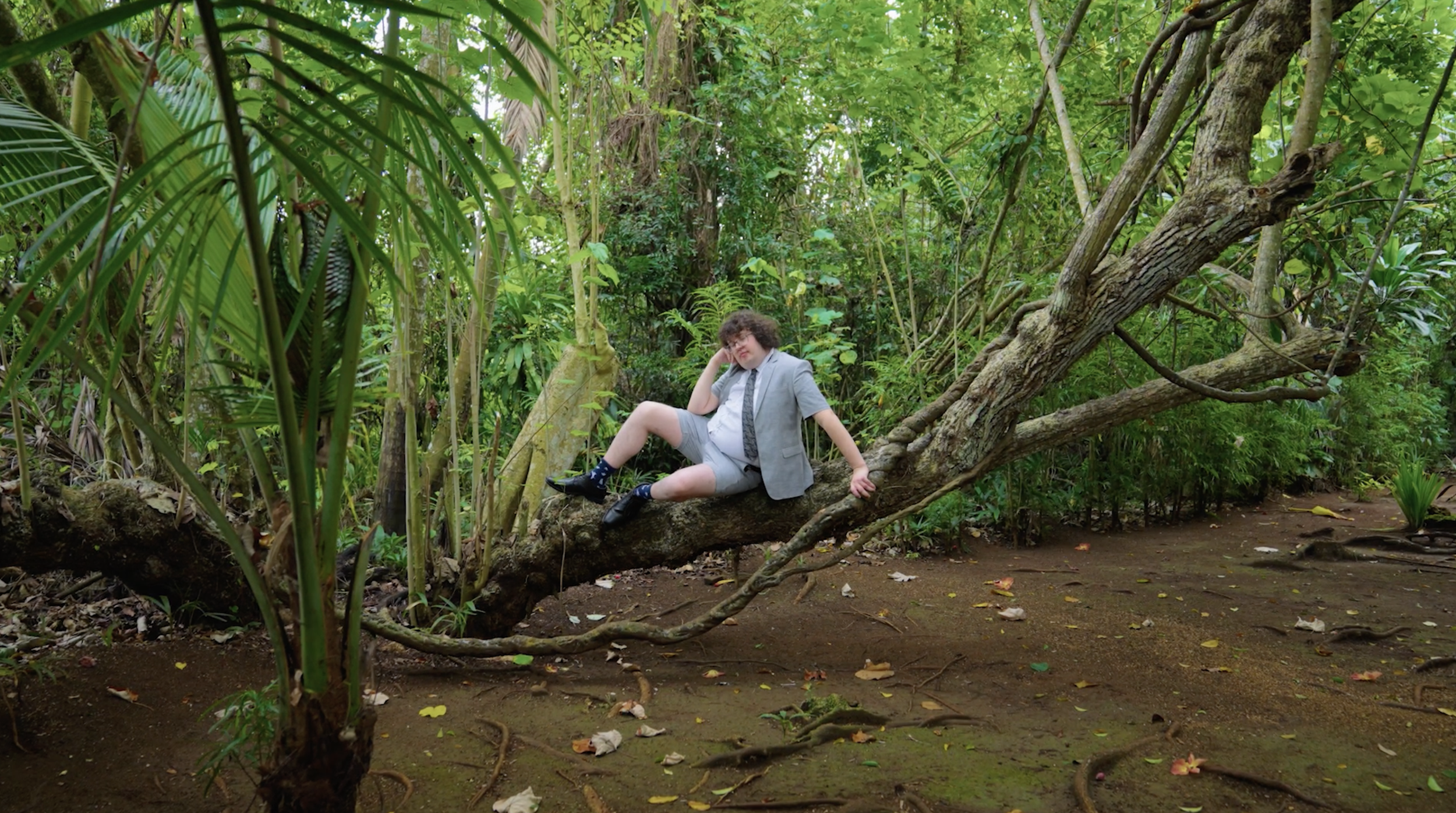 Screenshot 2026-03-04 at 5.25.38 am.png