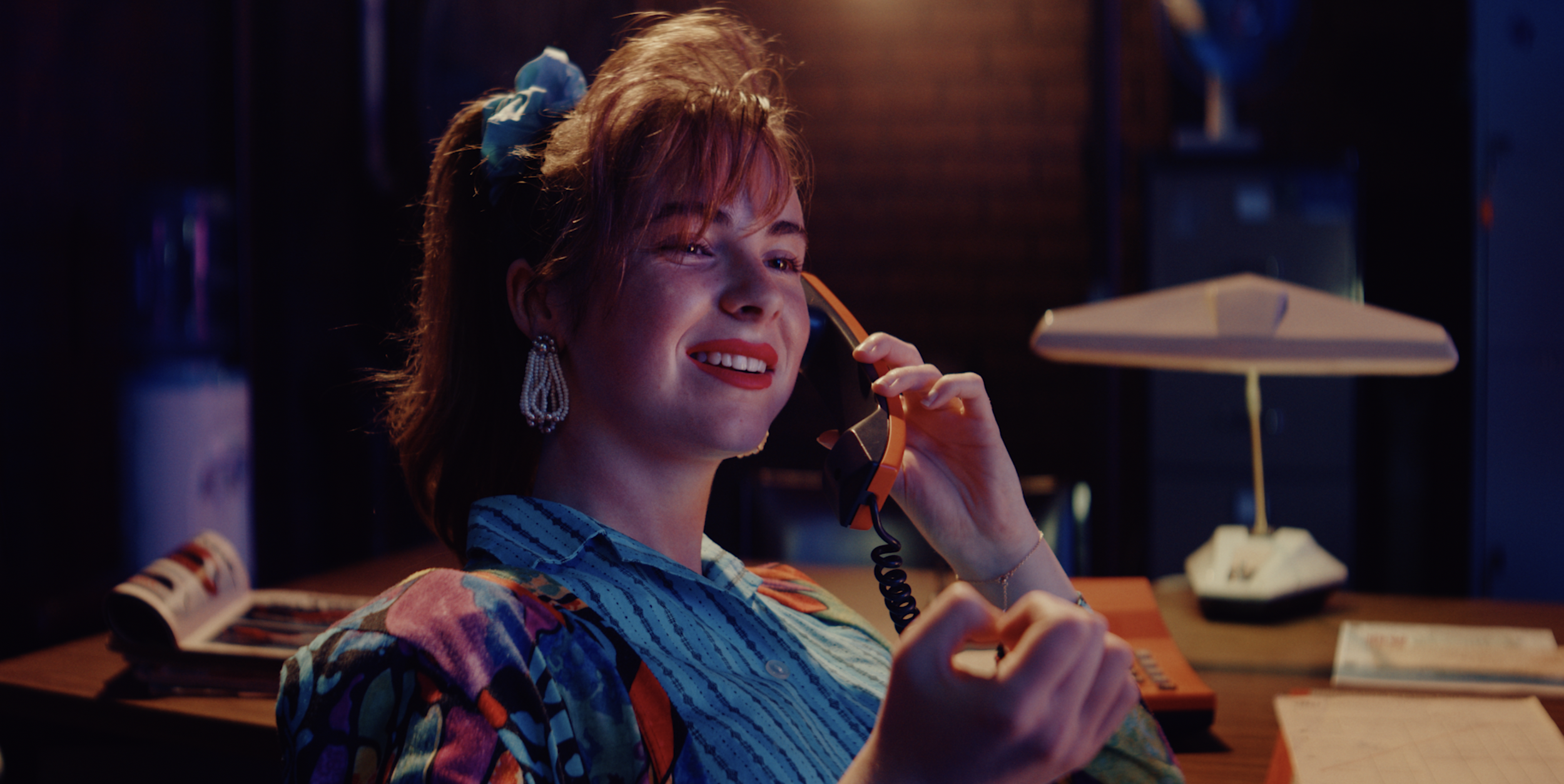 Screenshot 2026-03-04 at 5.24.35 am.png