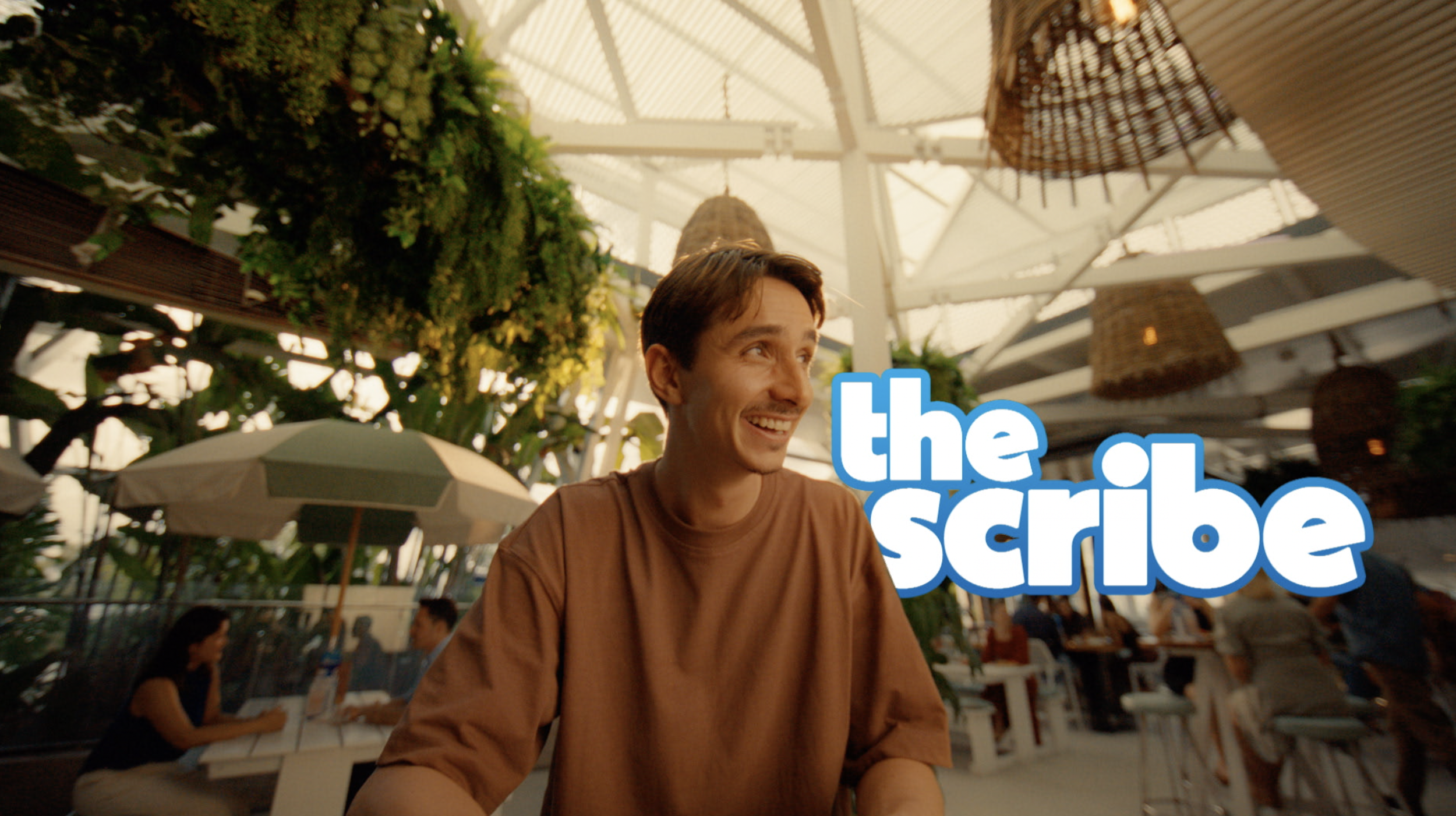 Screenshot 2026-03-09 at 3.43.59 pm.png