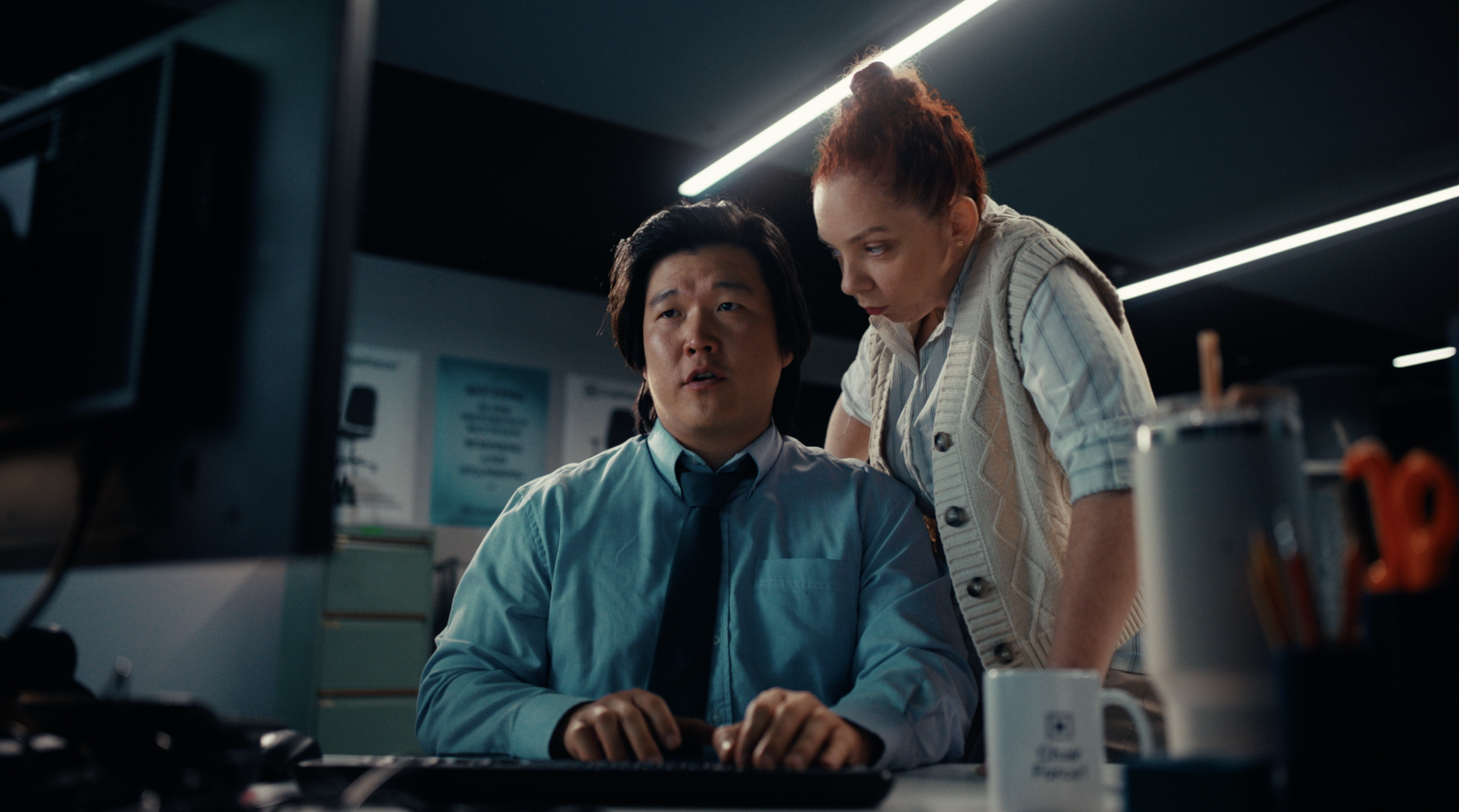 Screenshot 2026-03-04 at 10.55.45 am.png