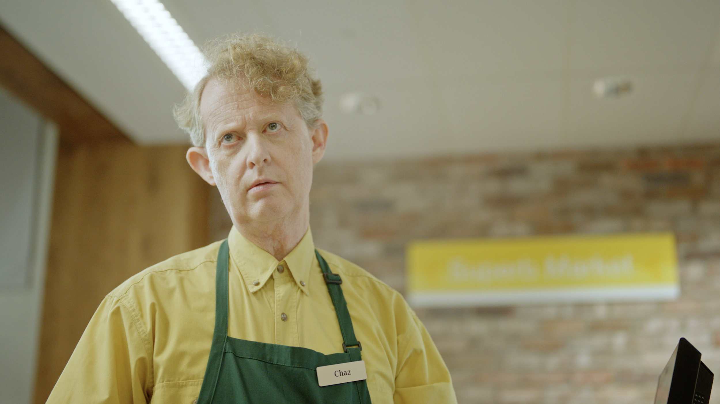 Screenshot 2026-03-04 at 10.29.32 am.png