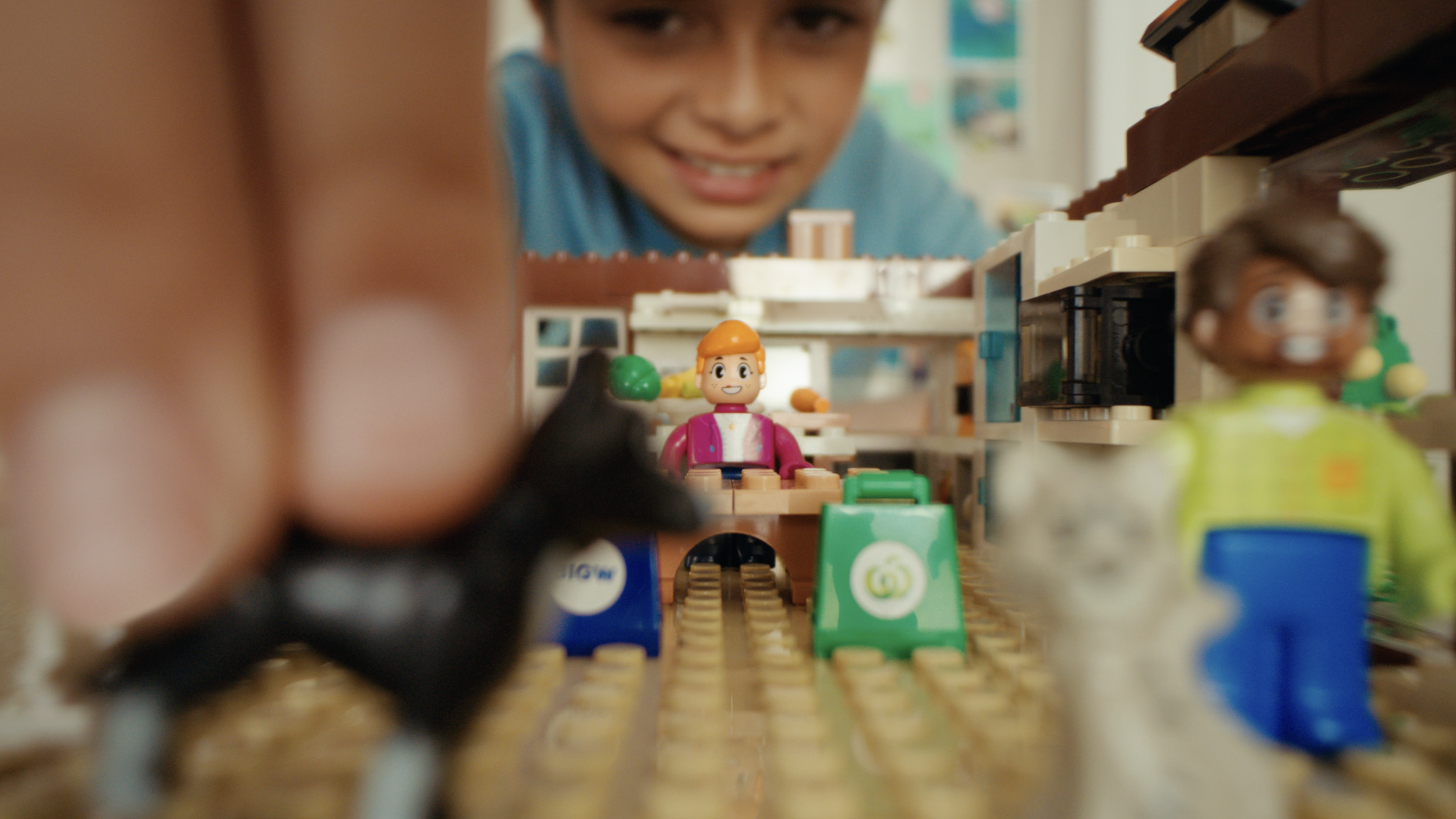 Screenshot 2026-03-04 at 4.50.51 pm.png