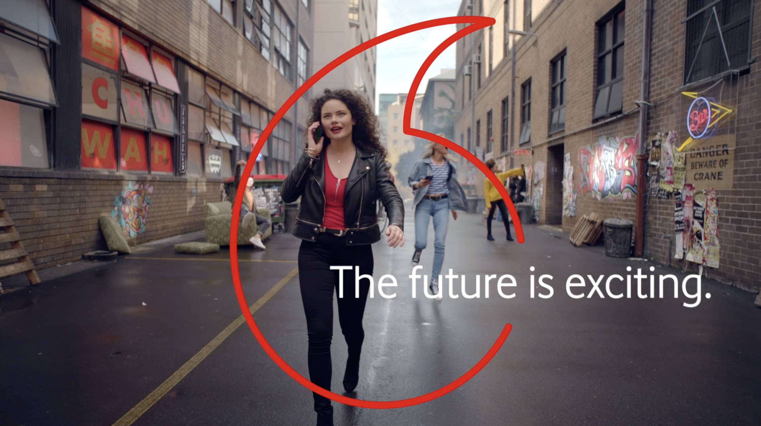 Screenshot 2026-03-06 at 4.46.52 pm.png