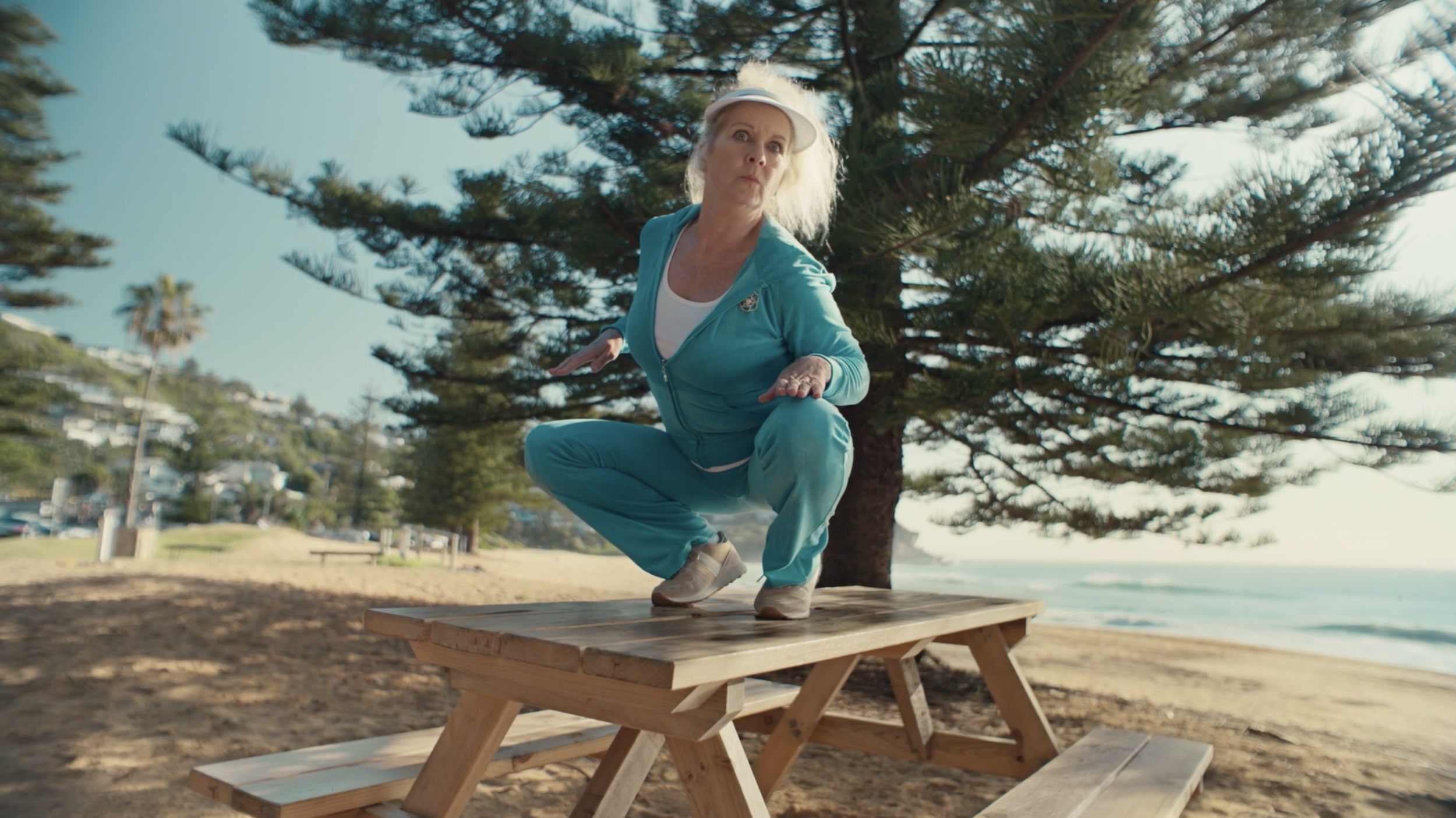 Screenshot 2026-03-04 at 11.32.53 am.png