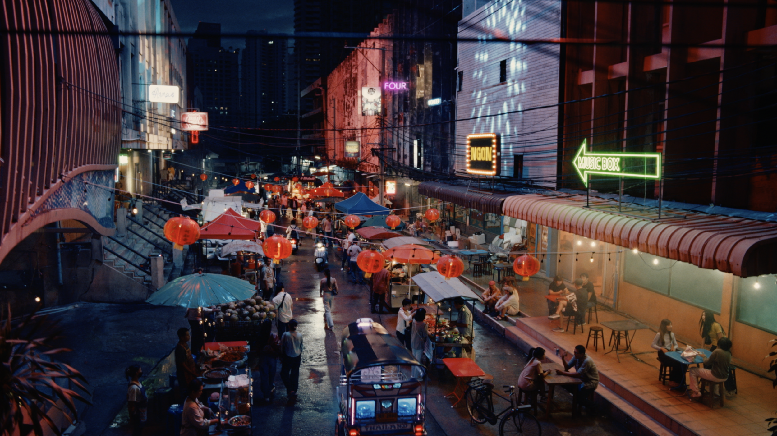 Screenshot 2026-03-06 at 4.11.51 pm.png