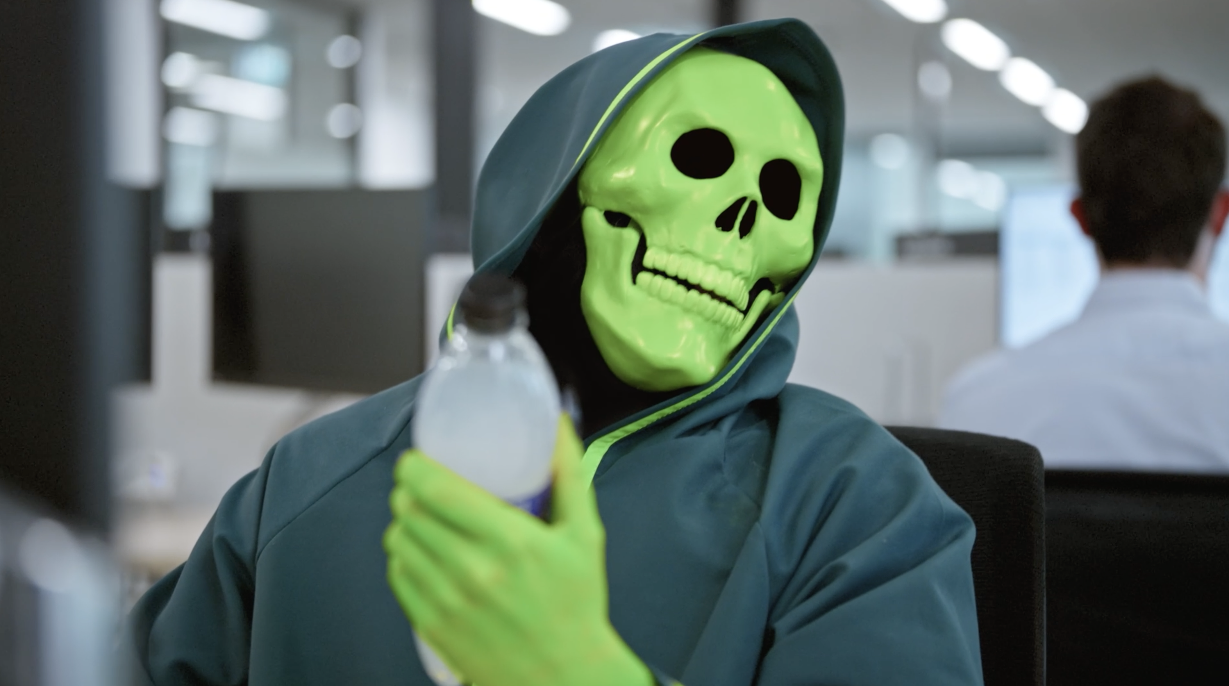 Screenshot 2026-03-04 at 11.52.23 am.png