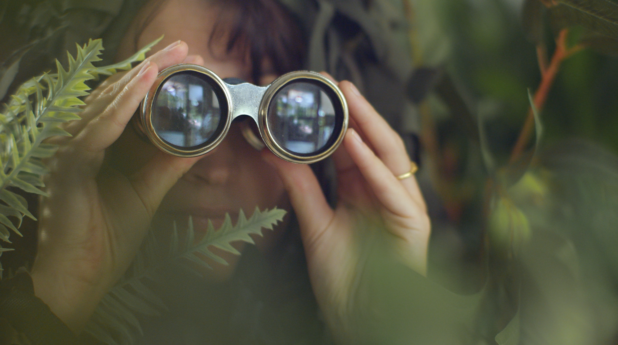 Screenshot 2026-03-04 at 4.40.55 pm.png