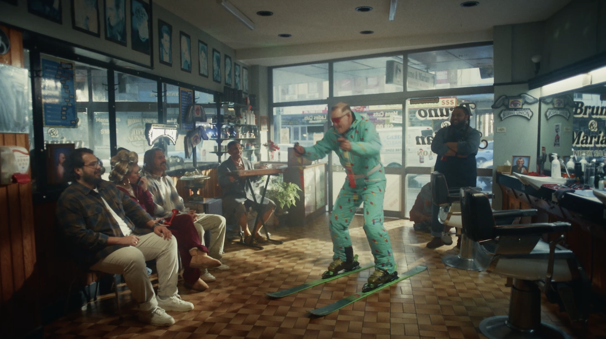 Screenshot 2026-03-05 at 8.56.15 am.png