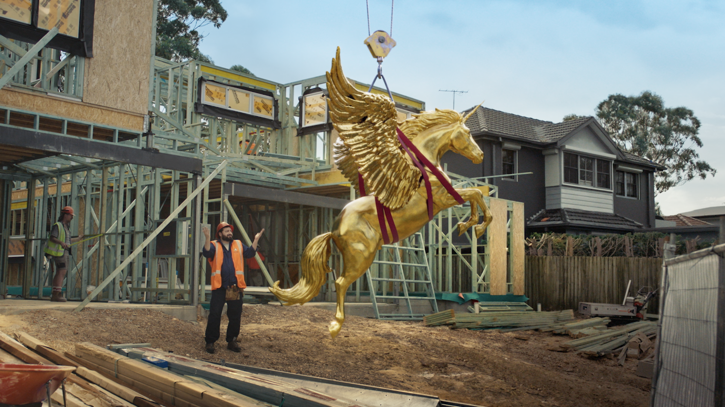 Screenshot 2026-03-04 at 5.21.50 am.png