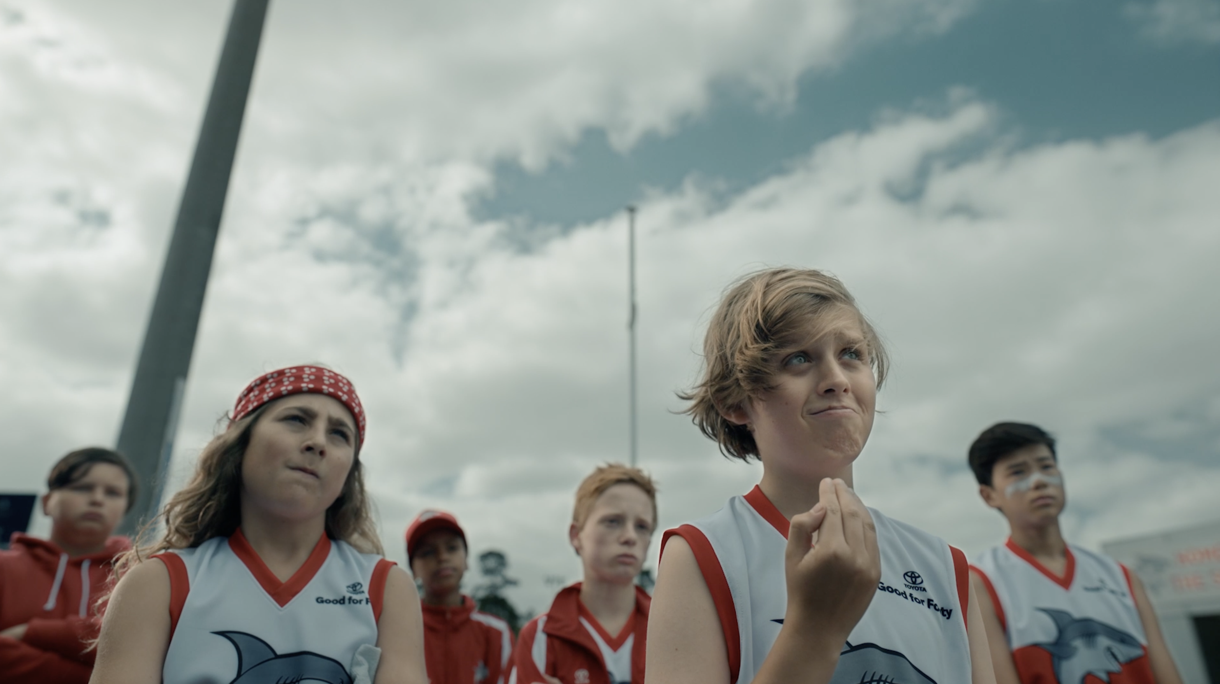 Screenshot 2026-03-04 at 5.24.37 pm.png