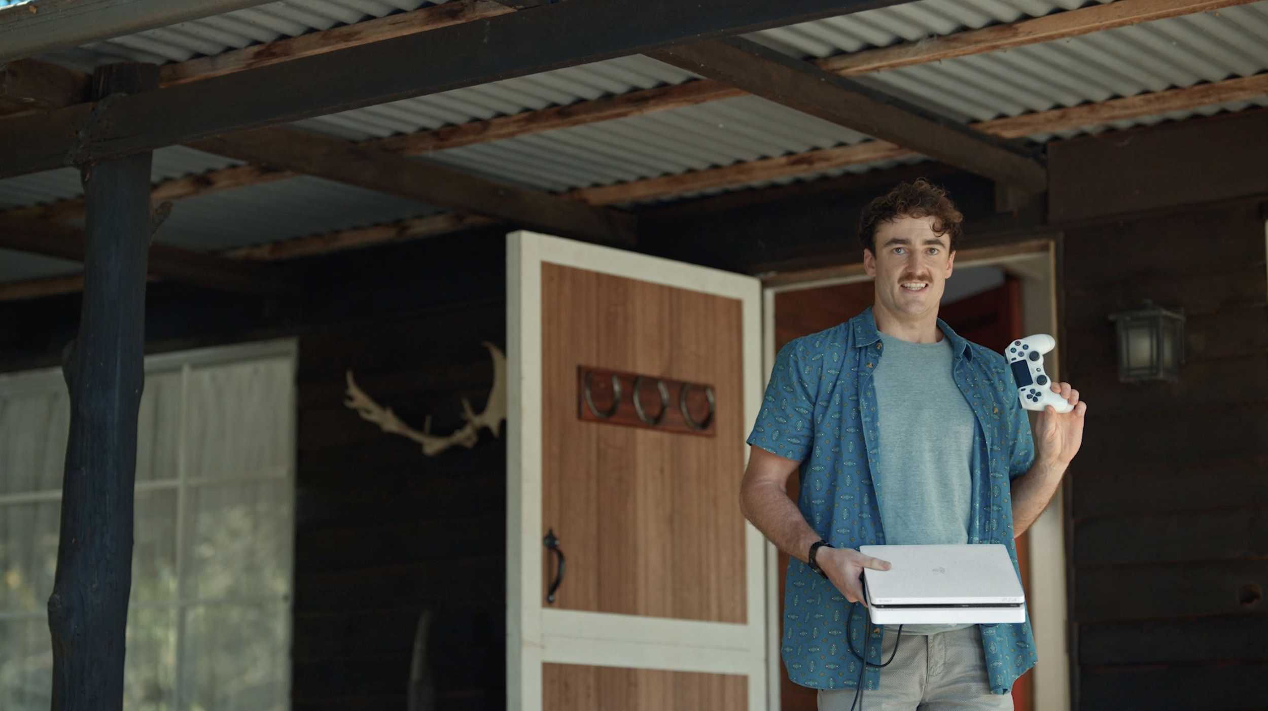 Screenshot 2026-03-04 at 5.27.57 pm.png