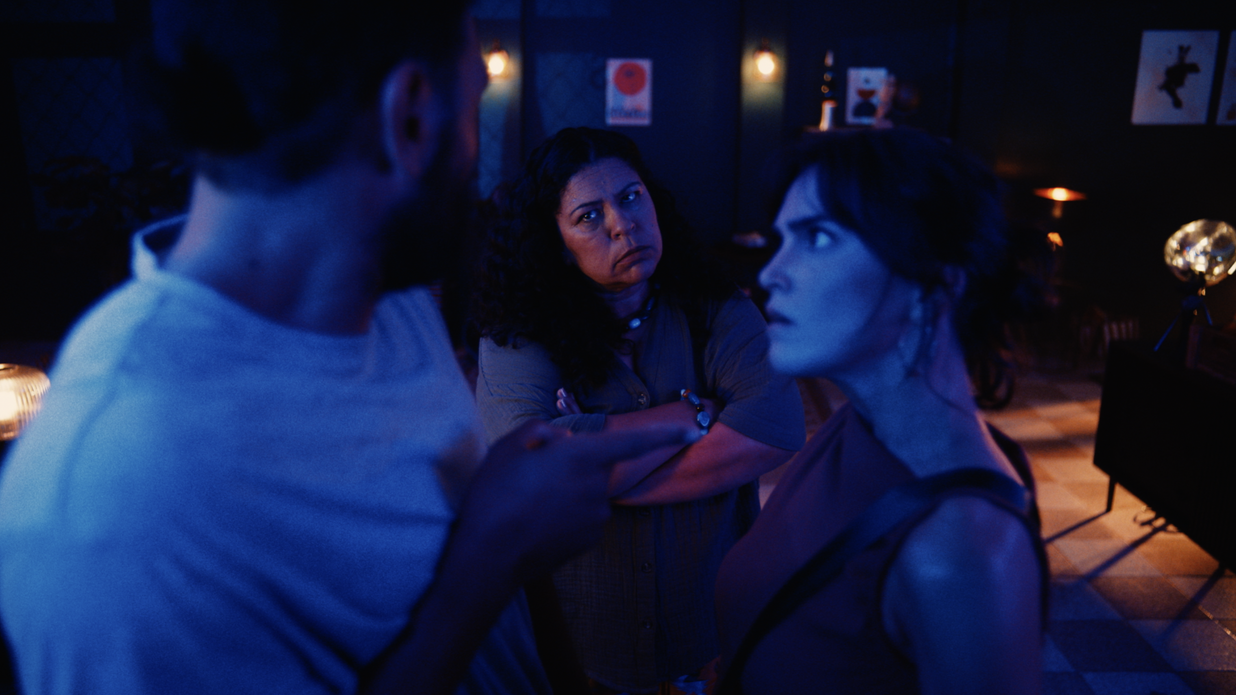 Screenshot 2026-03-04 at 8.03.08 am.png