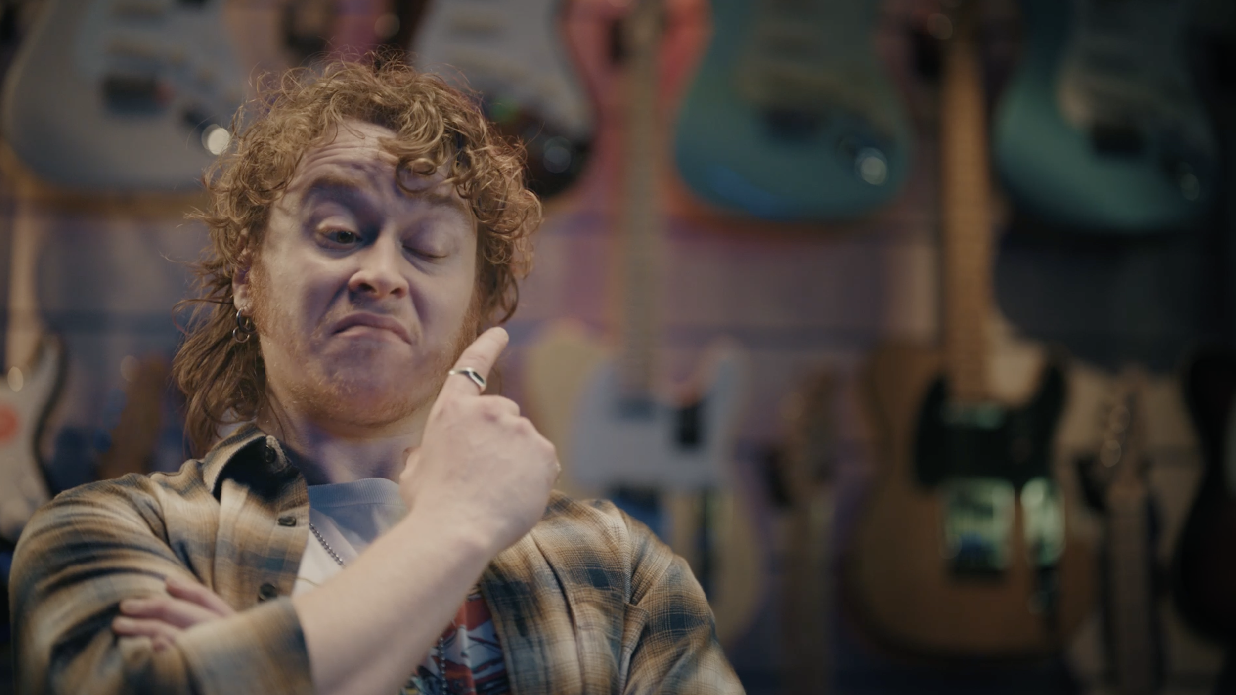 Screenshot 2026-03-04 at 5.37.32 pm.png