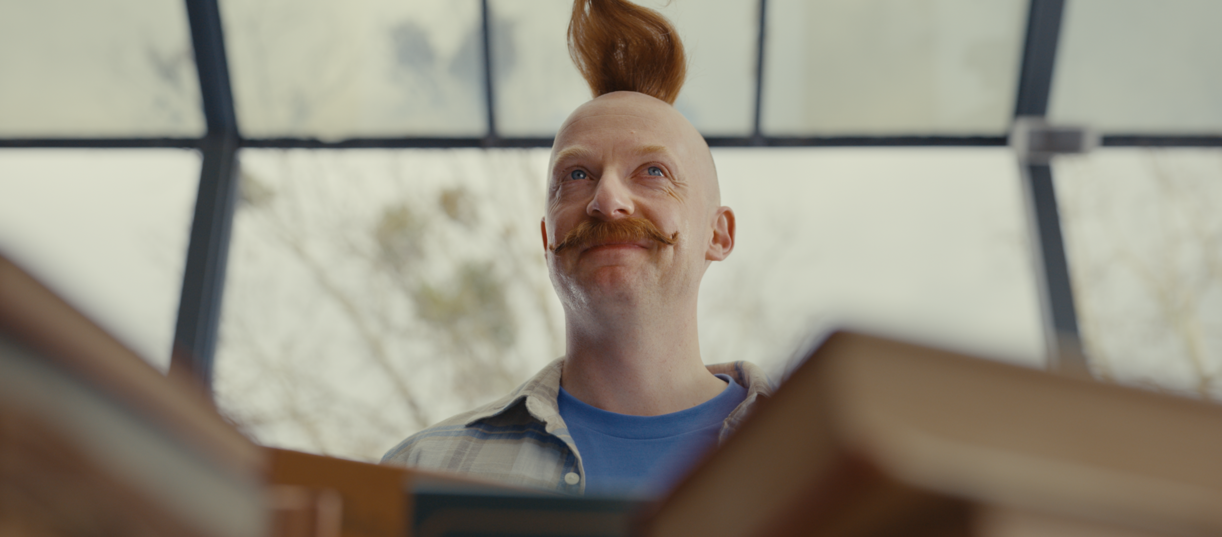 Screenshot 2026-03-04 at 6.50.30 am.png