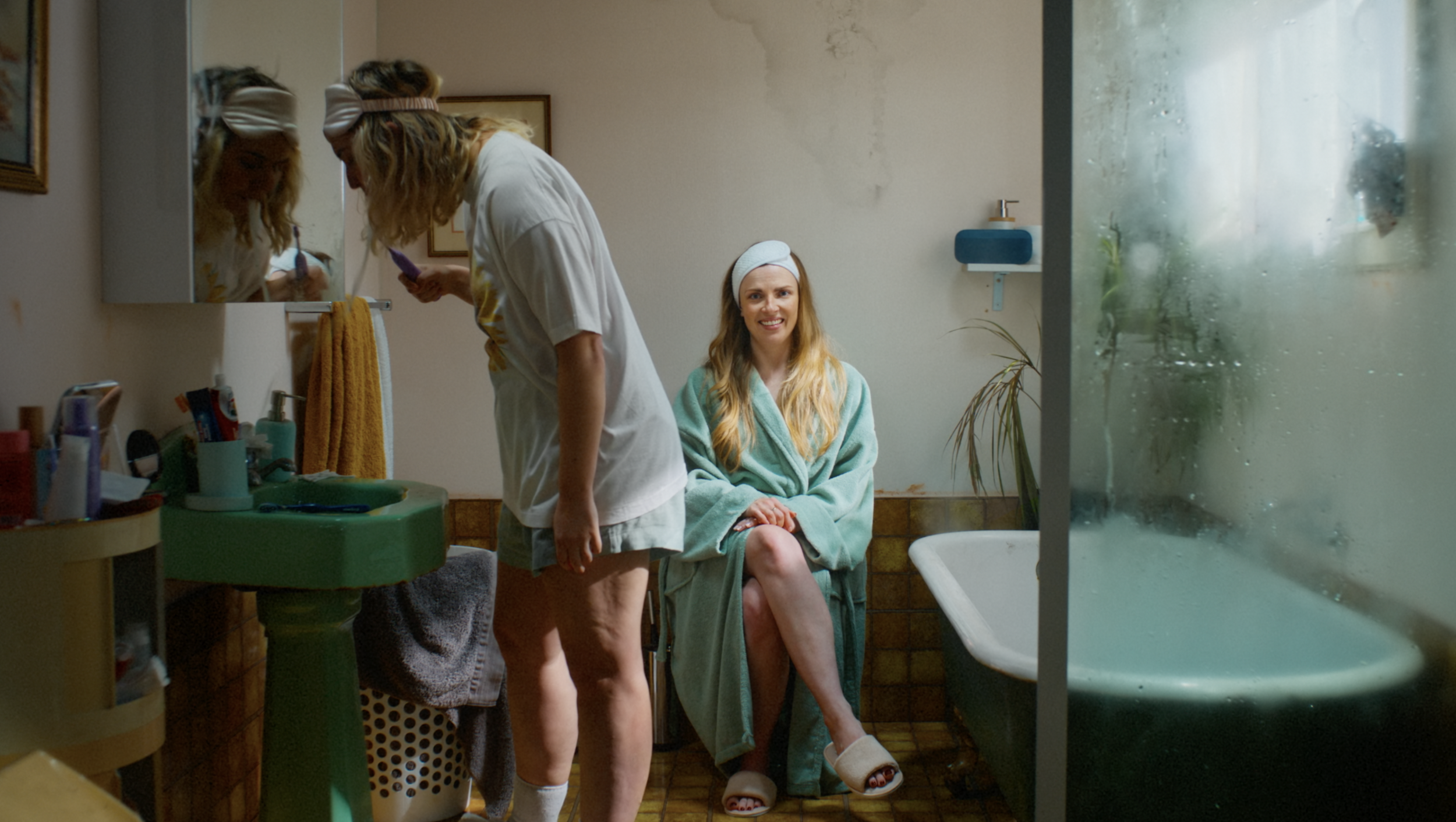 Screenshot 2026-03-04 at 10.46.53 am.png