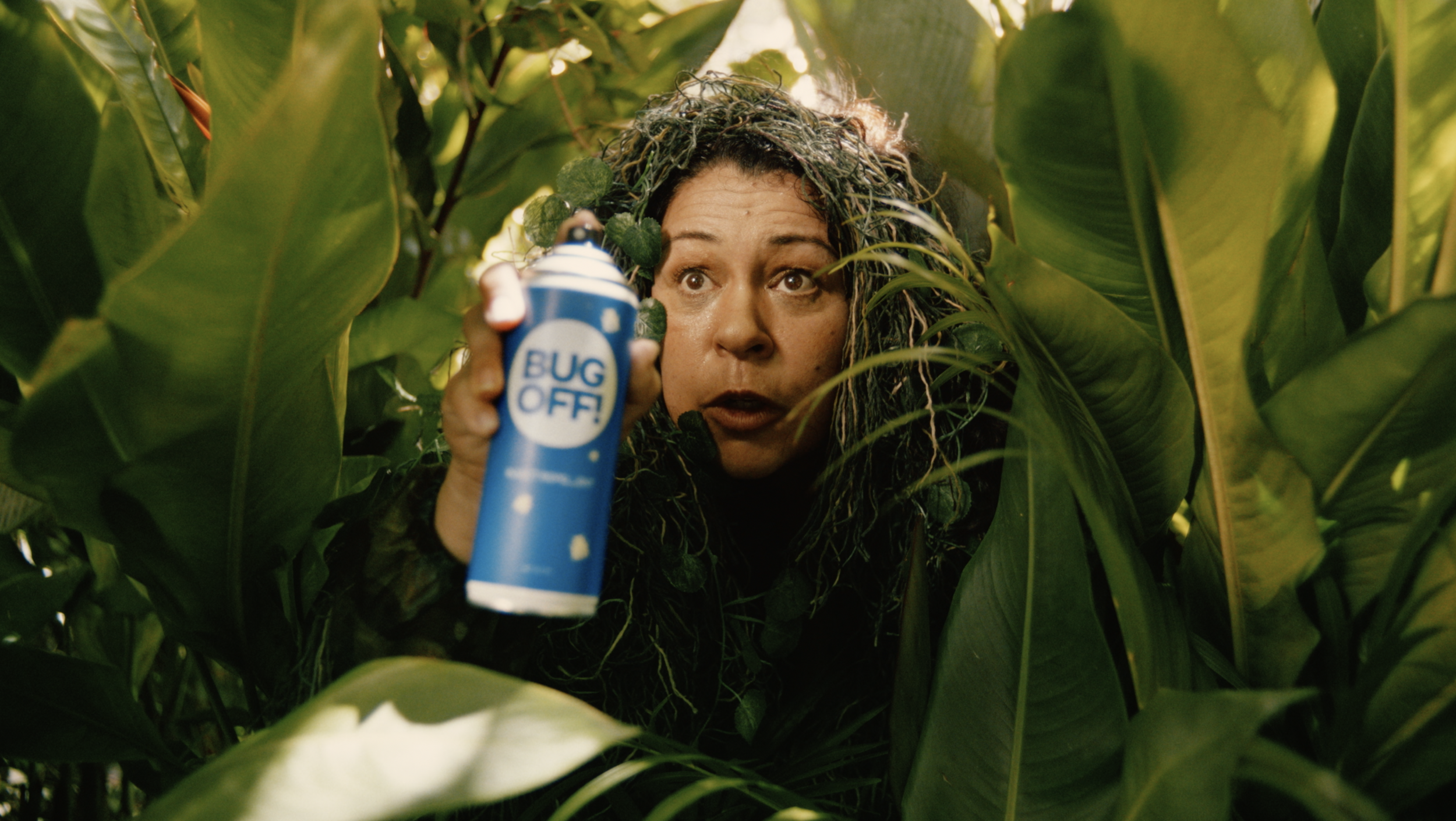 Screenshot 2026-03-04 at 7.04.41 am.png