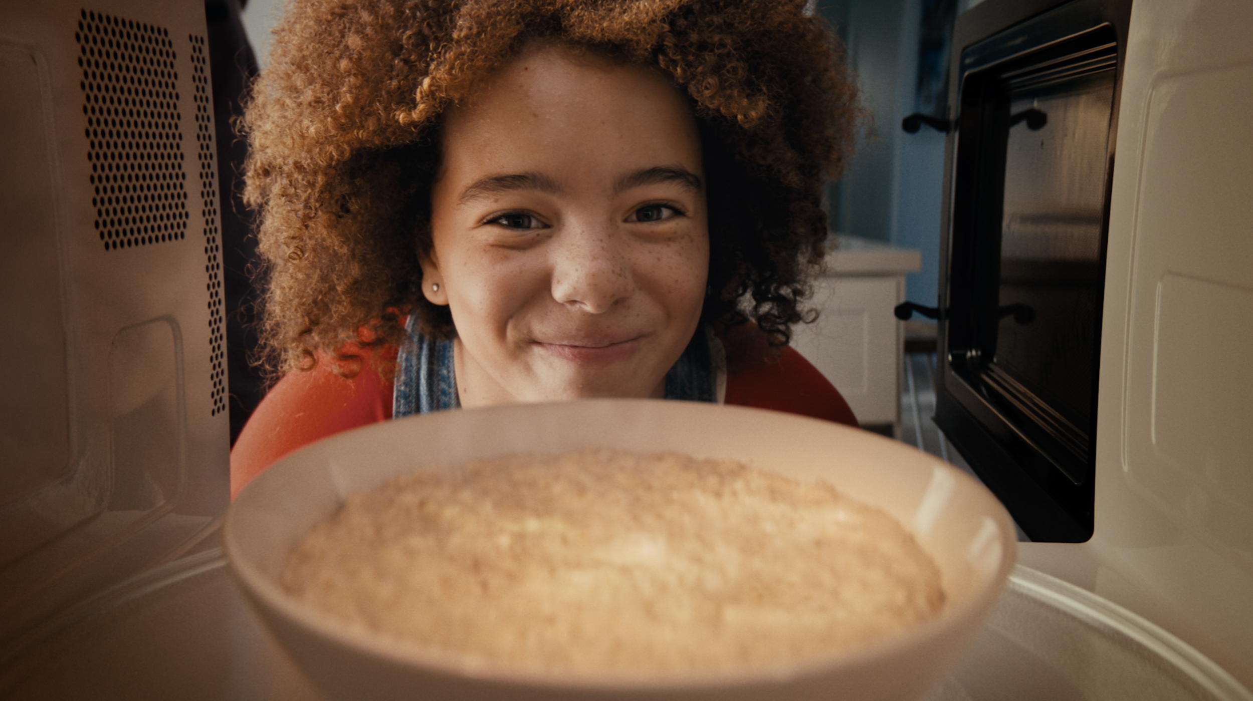 Screenshot 2026-03-05 at 7.47.42 am.png