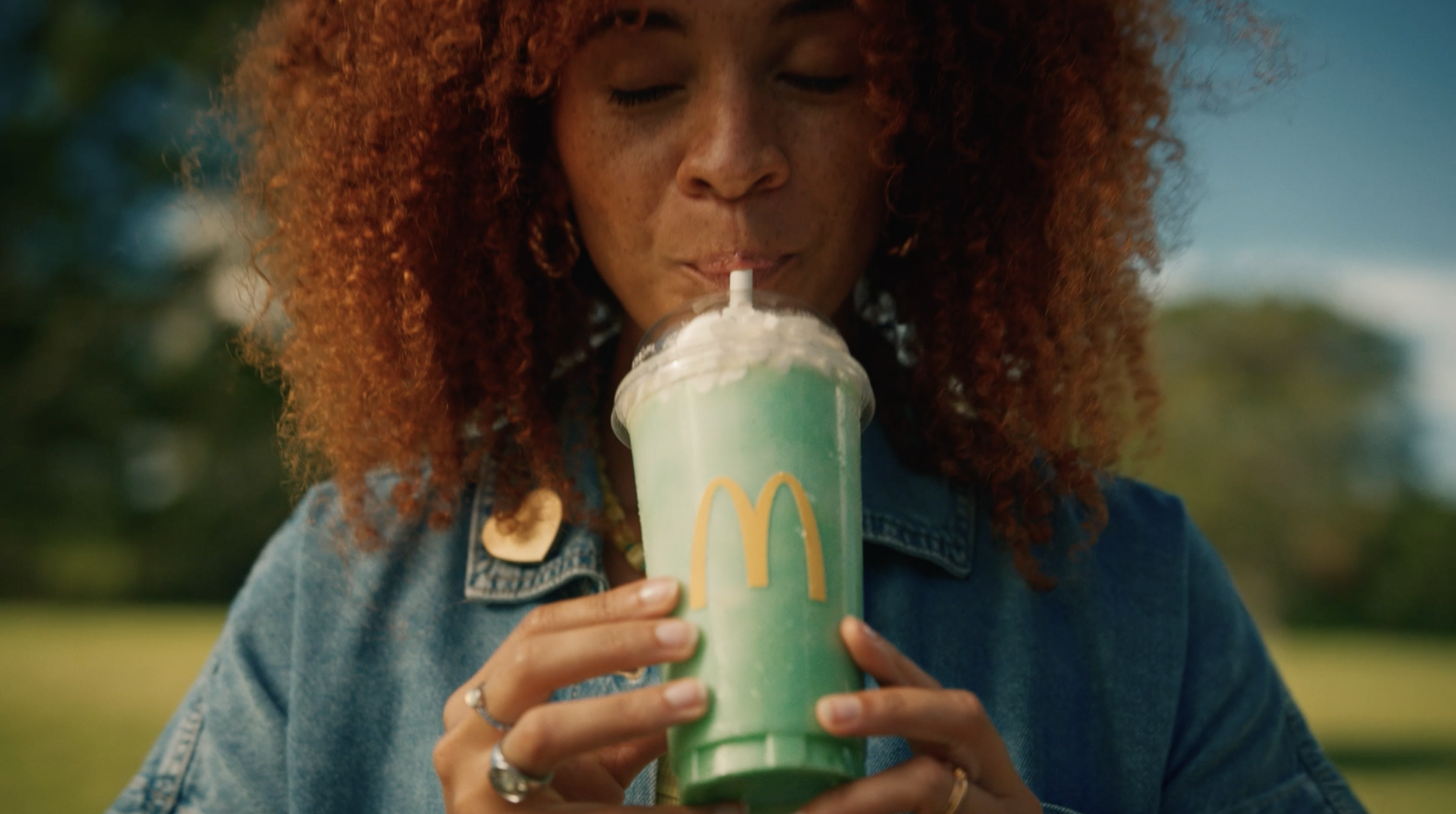 Screenshot 2026-03-05 at 6.33.59 am.png