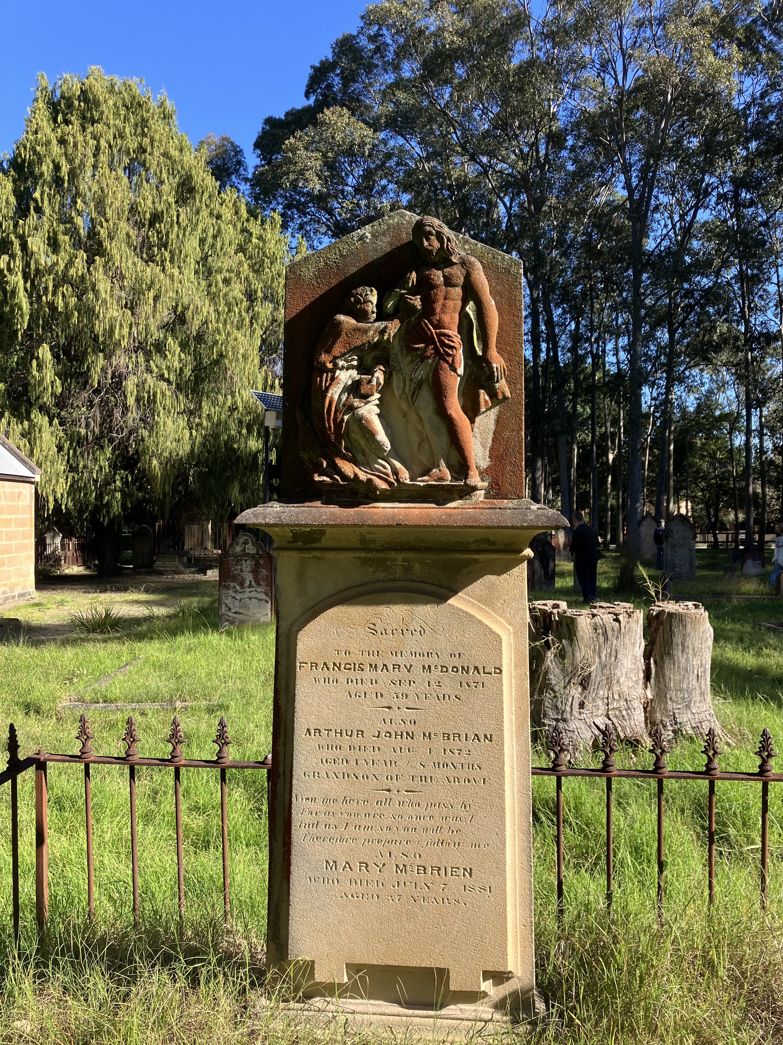 Francis McDonald and Arthur John McBrian.jpeg