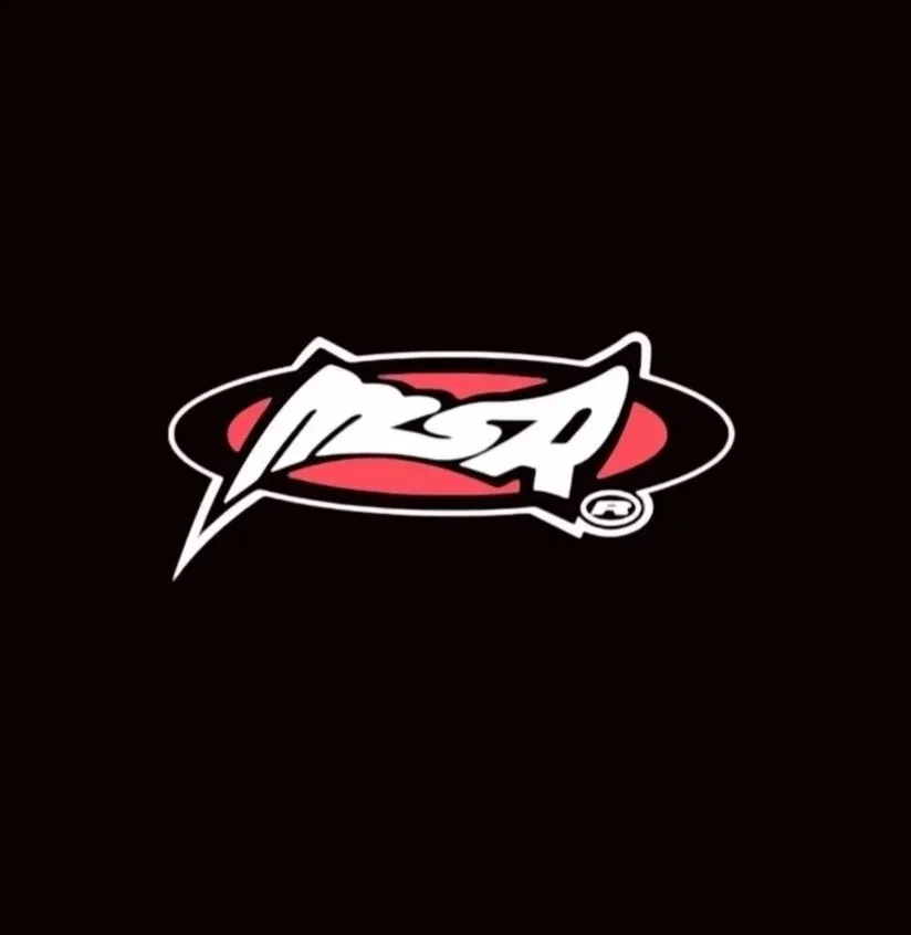 MSR Project