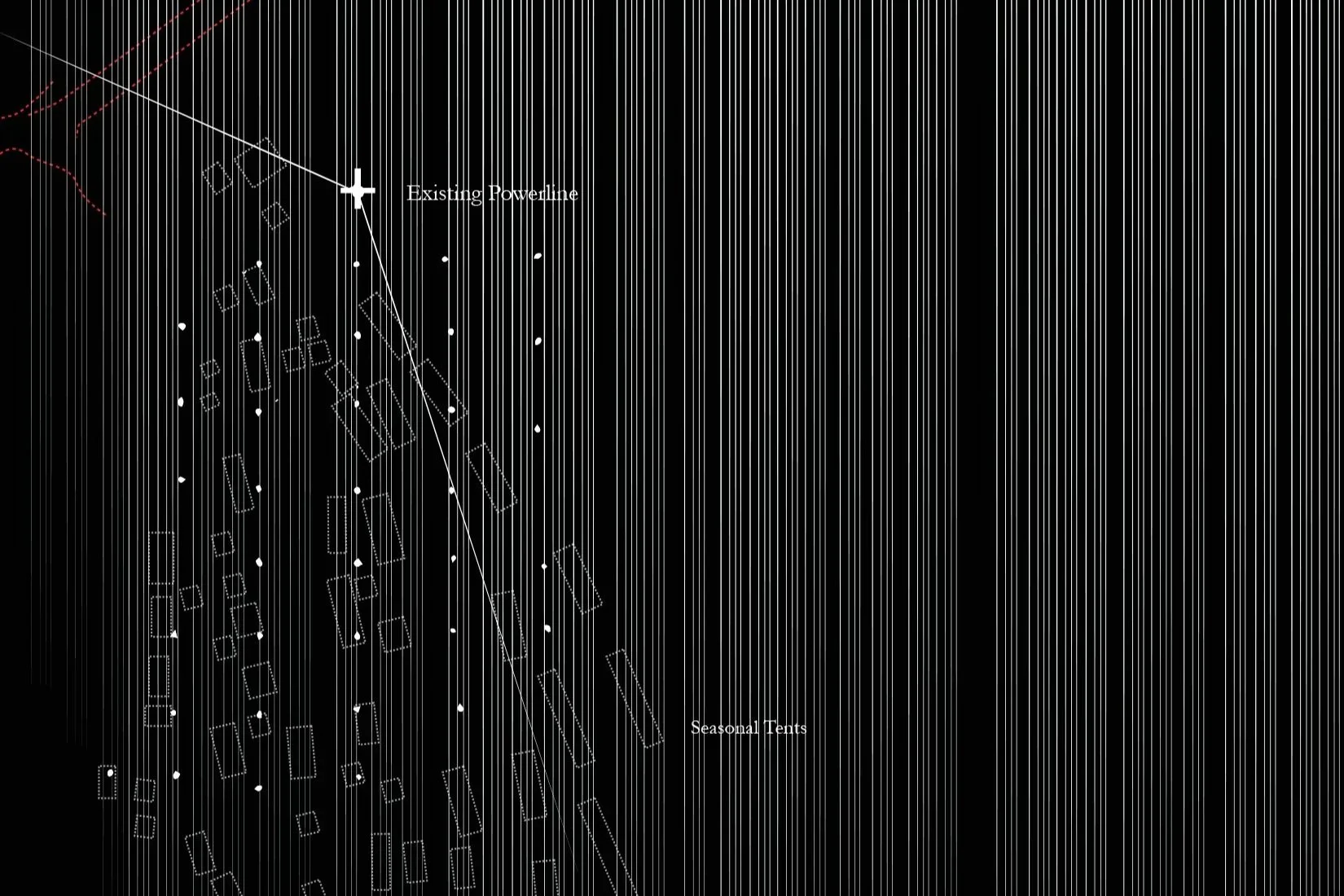 Information Graphics | Monsoon Songs
