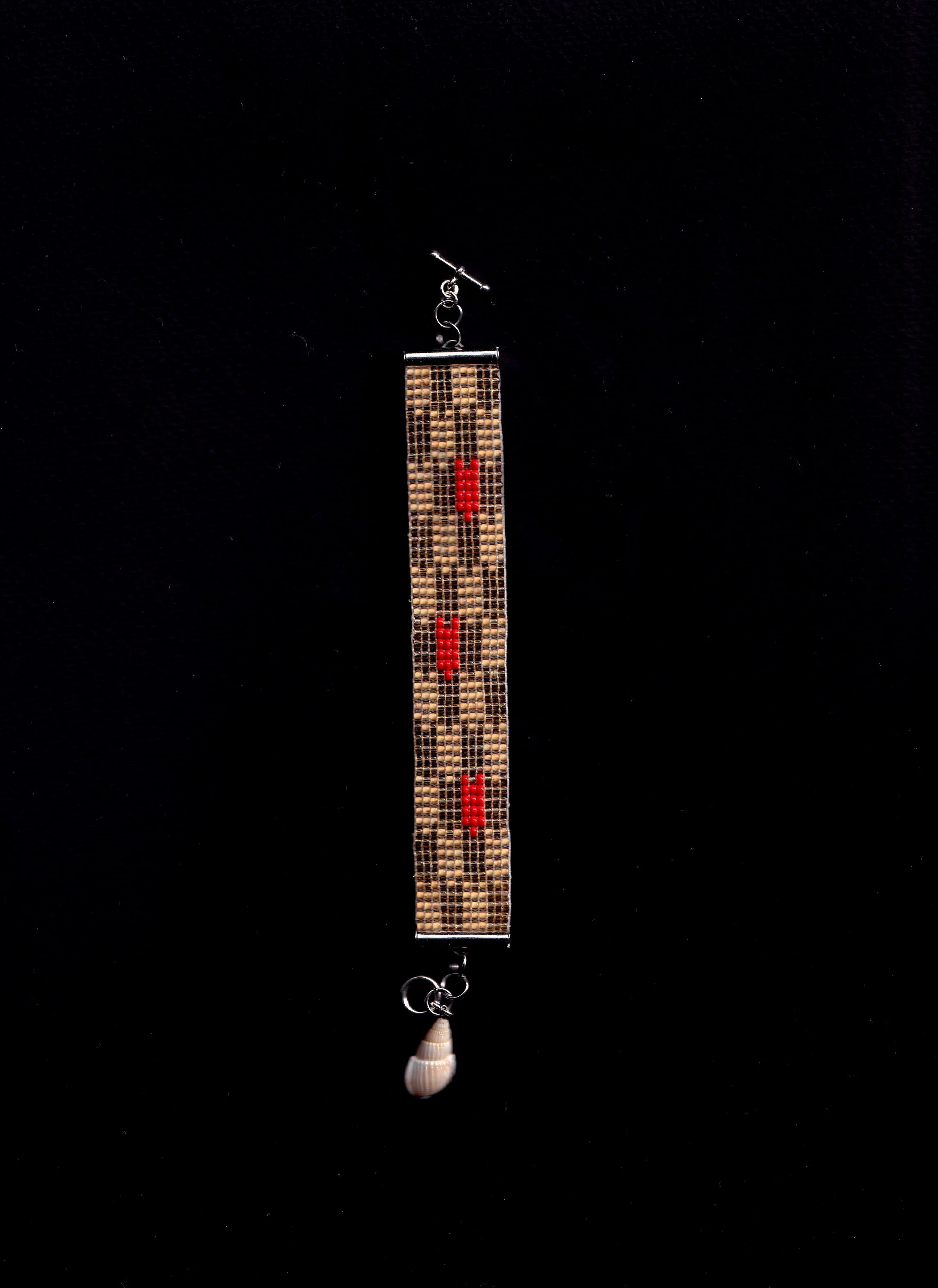 bracelet_yagasuri_red.jpg