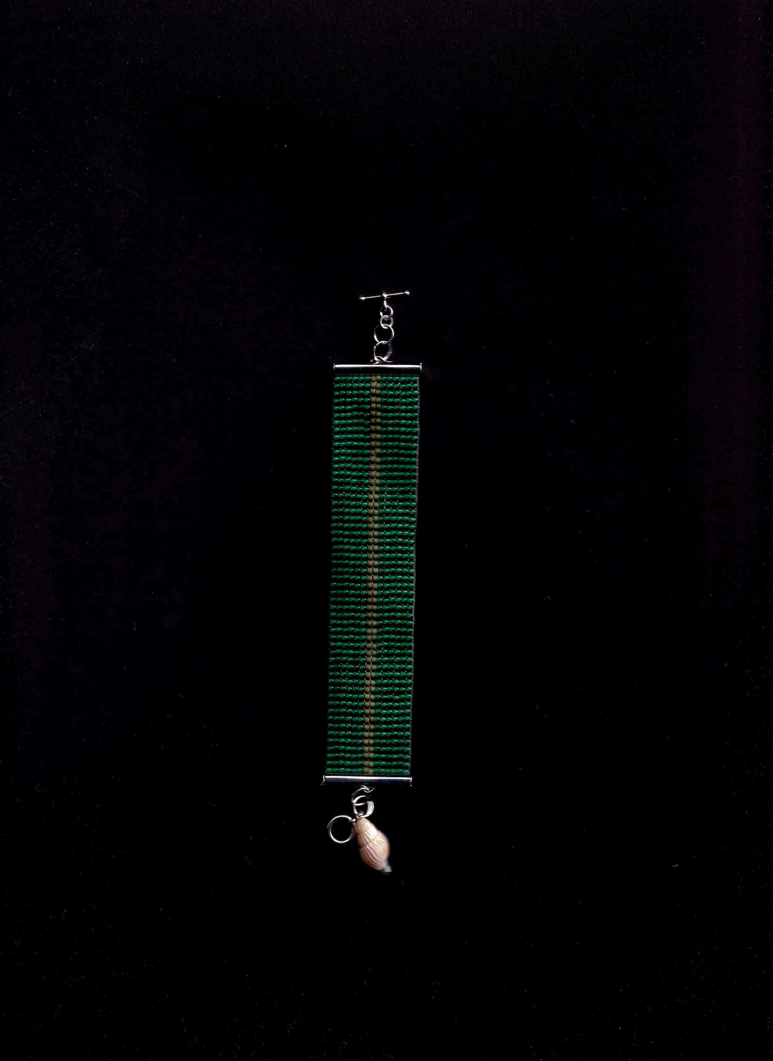 bracelet_horizon_wakame.jpg