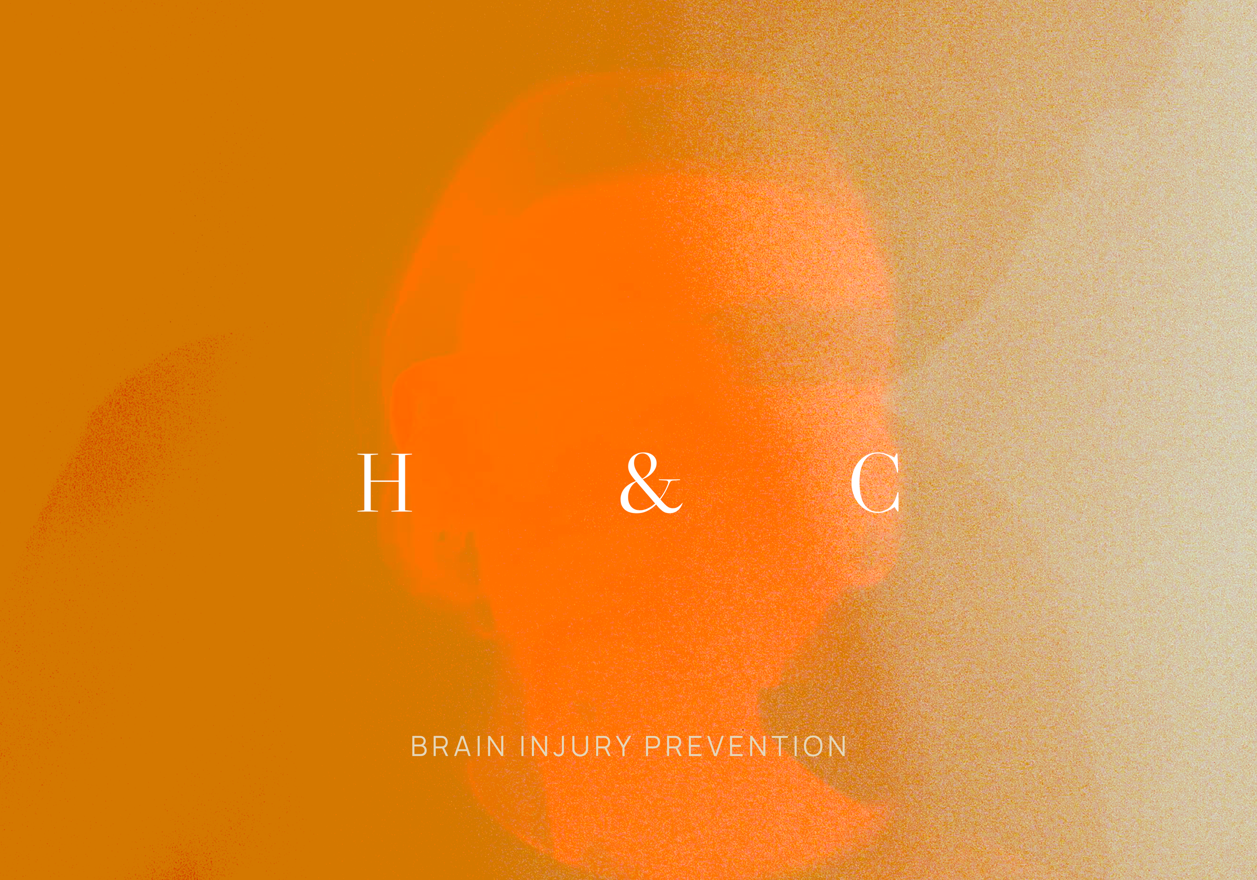 Cognitive Health Brand System