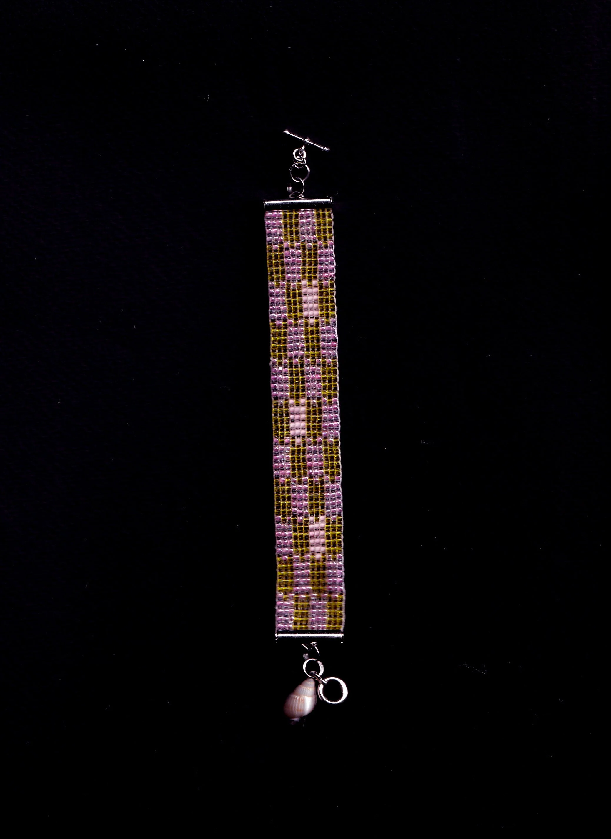 bracelet_yagasuri_petal.jpg
