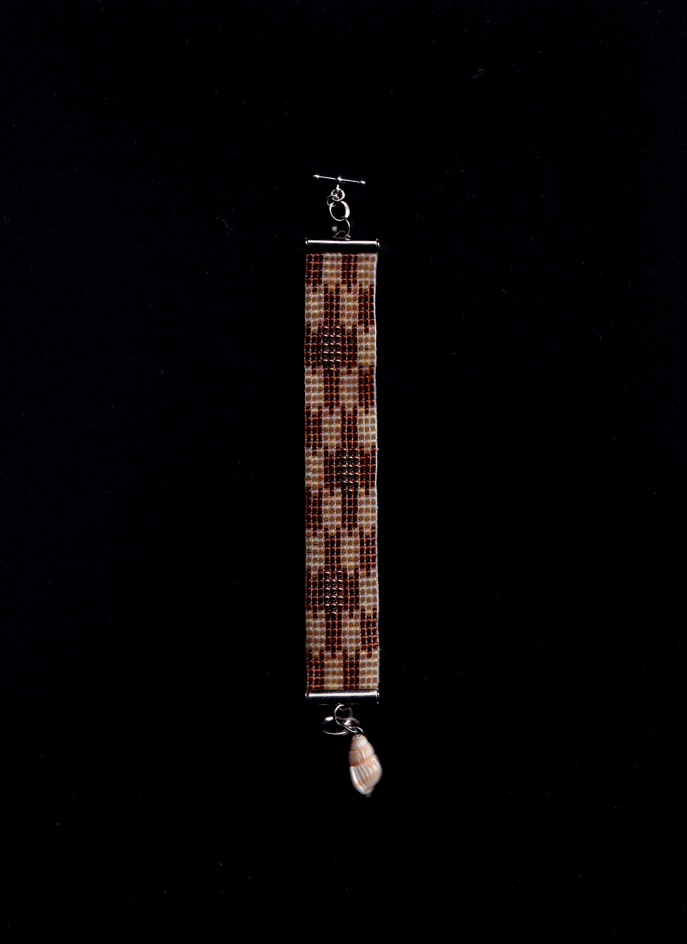bracelet_yagasuri_brown.jpg
