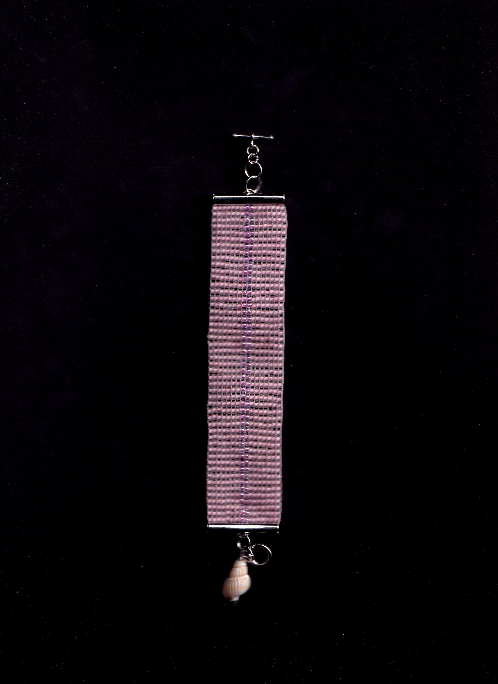bracelet_horizon_petal.jpg