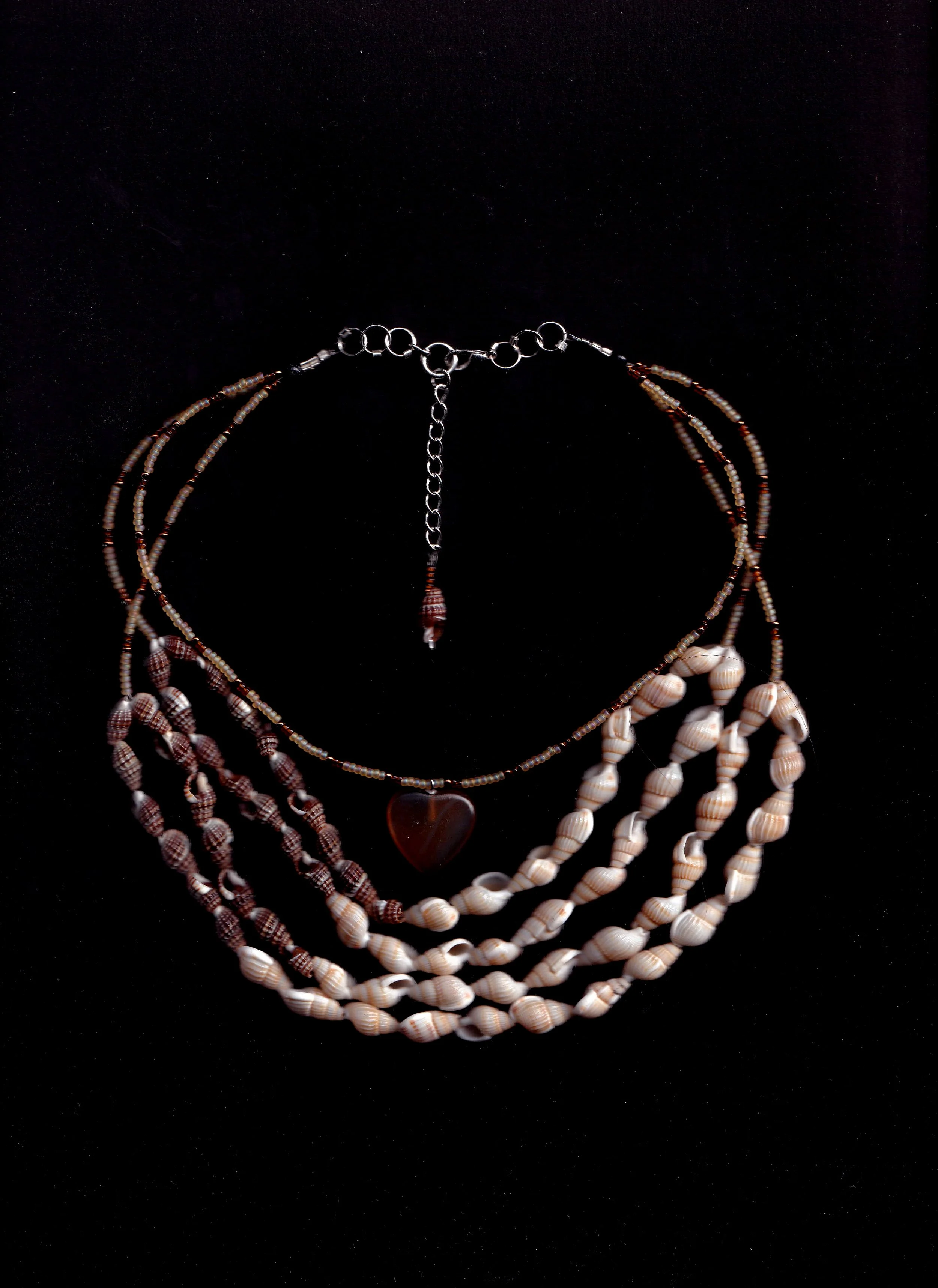 necklace_asymmetric_shell.jpg