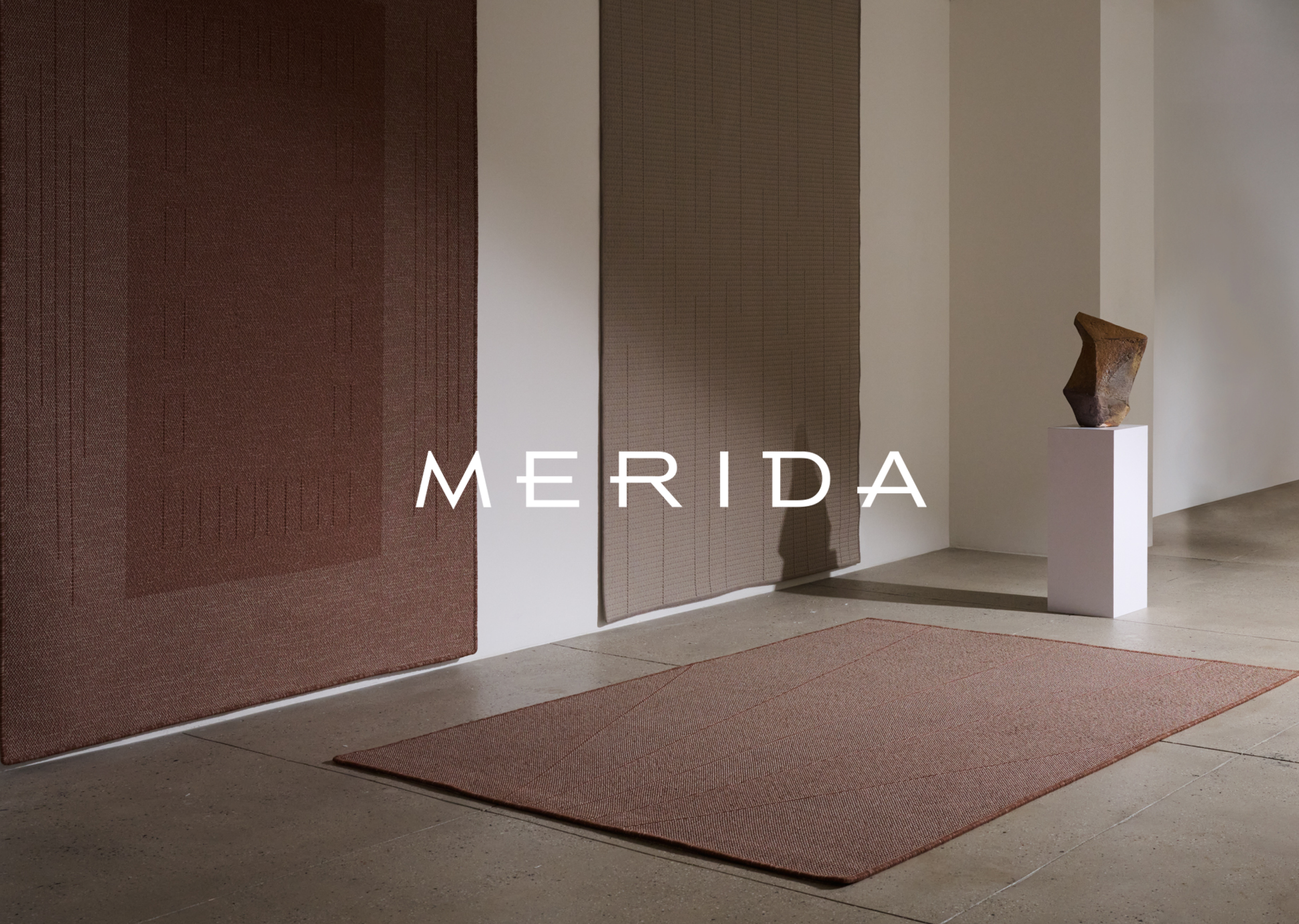 Textile Folio System