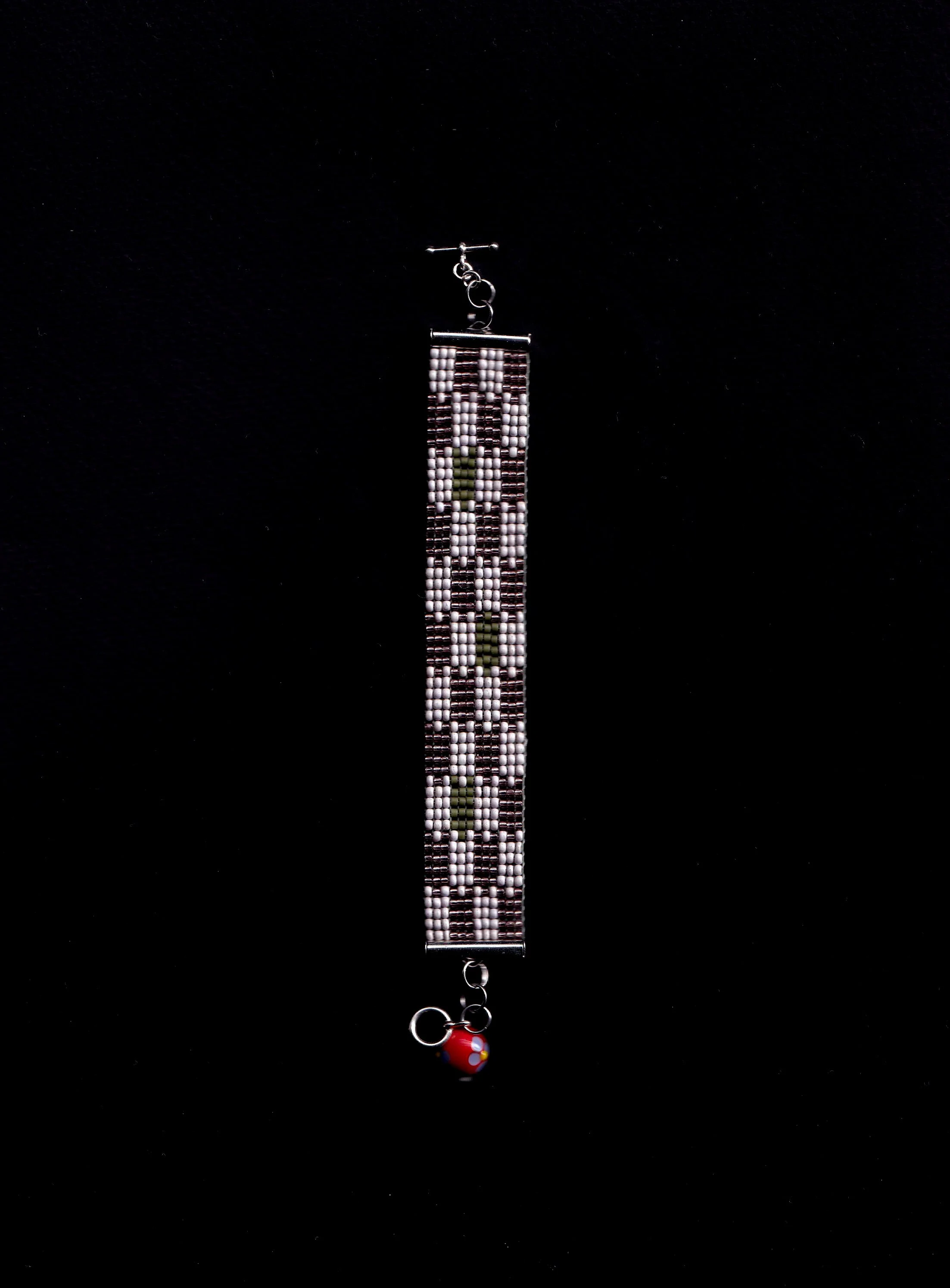 bracelet_yagasuri_lavender.jpg