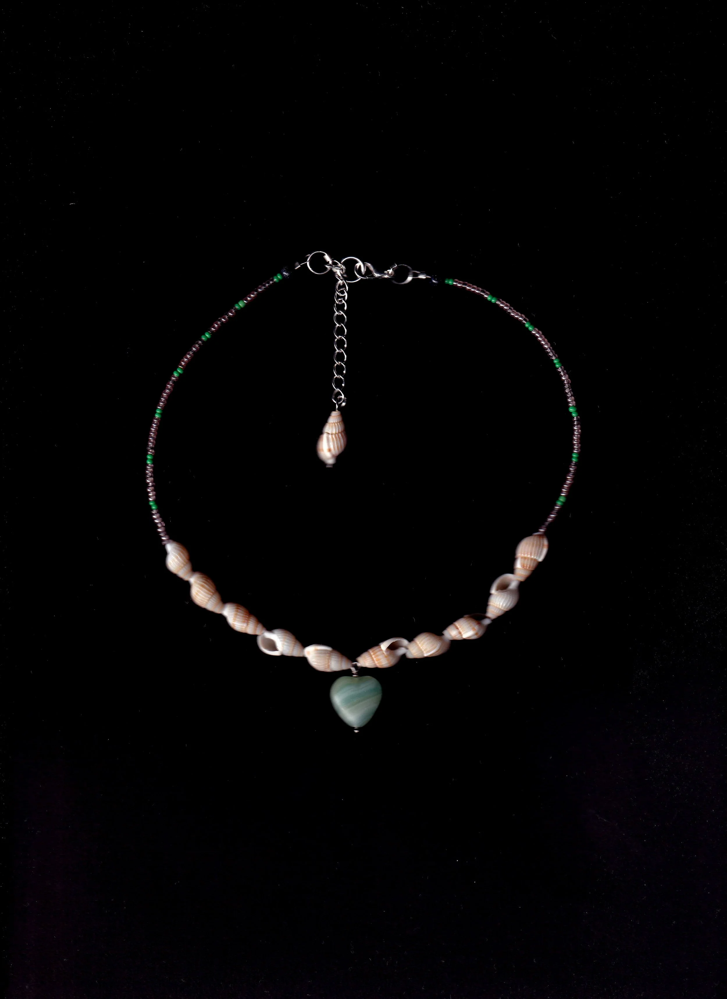 necklace_glassheart_wakame.jpg