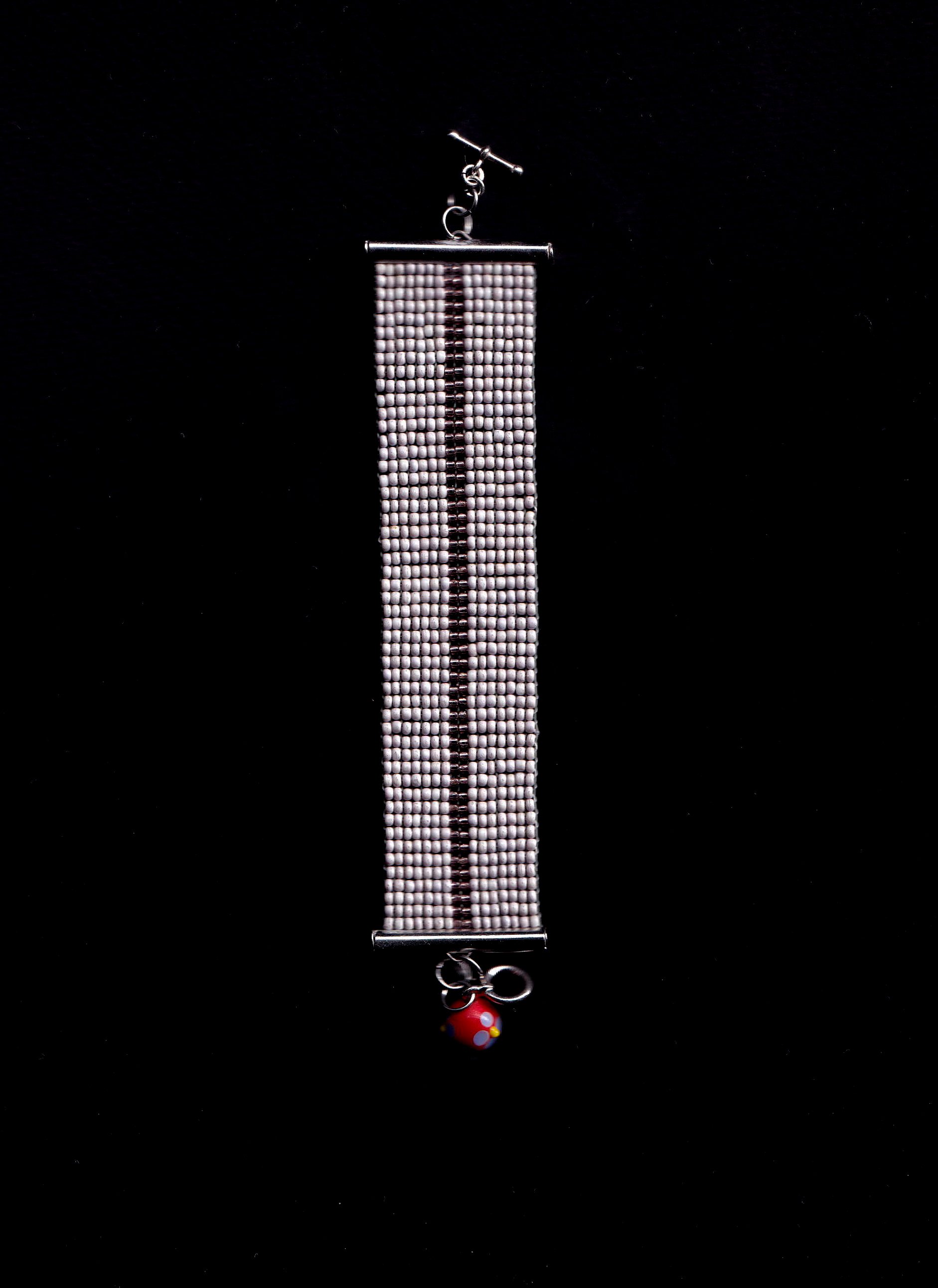 bracelet_horizon_lavender.jpg