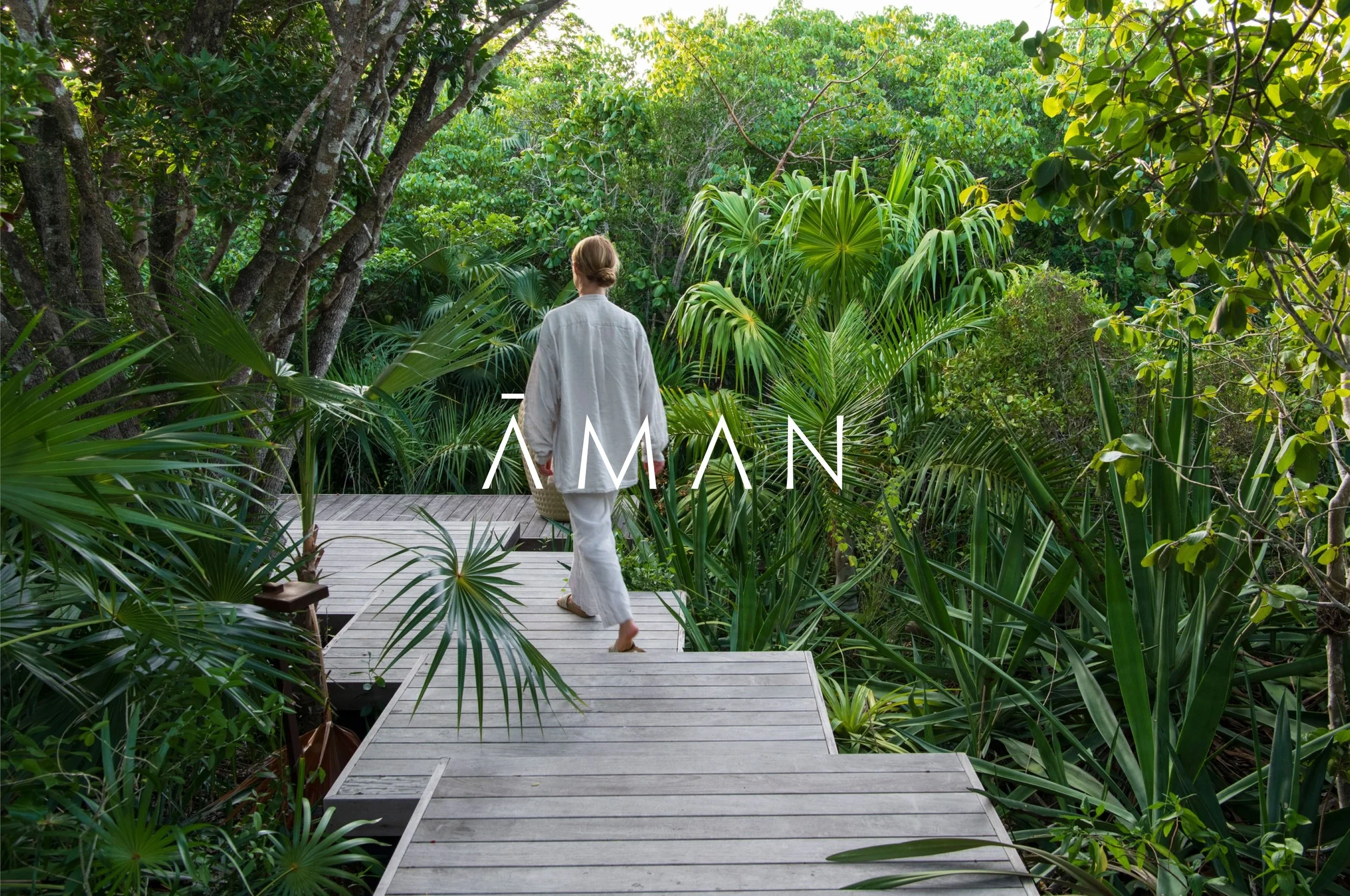 LANDSCAPE DESIGN · MATERIAL RESEARCH & DESIGN DEVELOPMENT · SOURCING · EXPERIENCE DESIGN