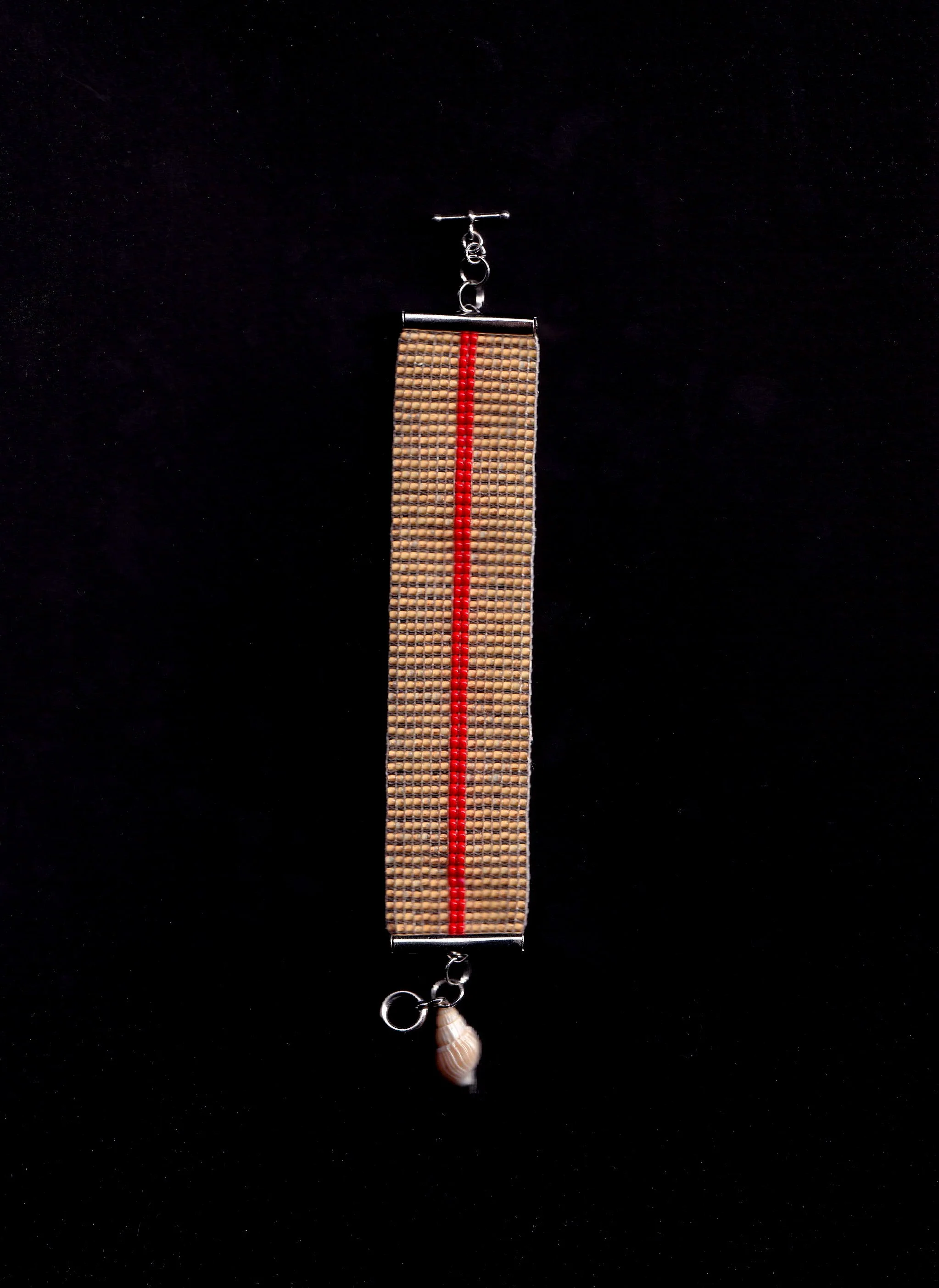 bracelet_horizon_radical.jpg