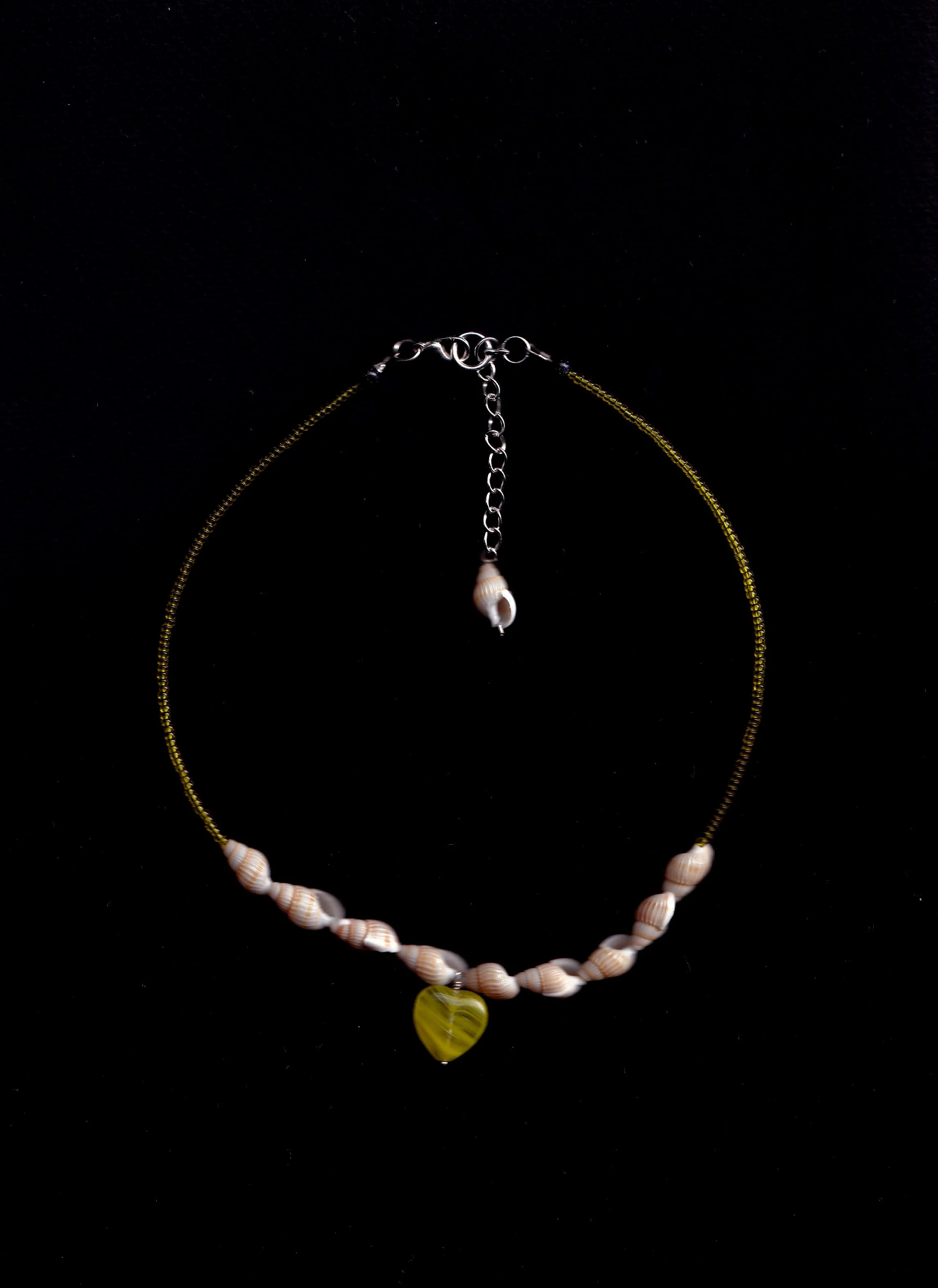 necklace_glassheart_lemon.jpg