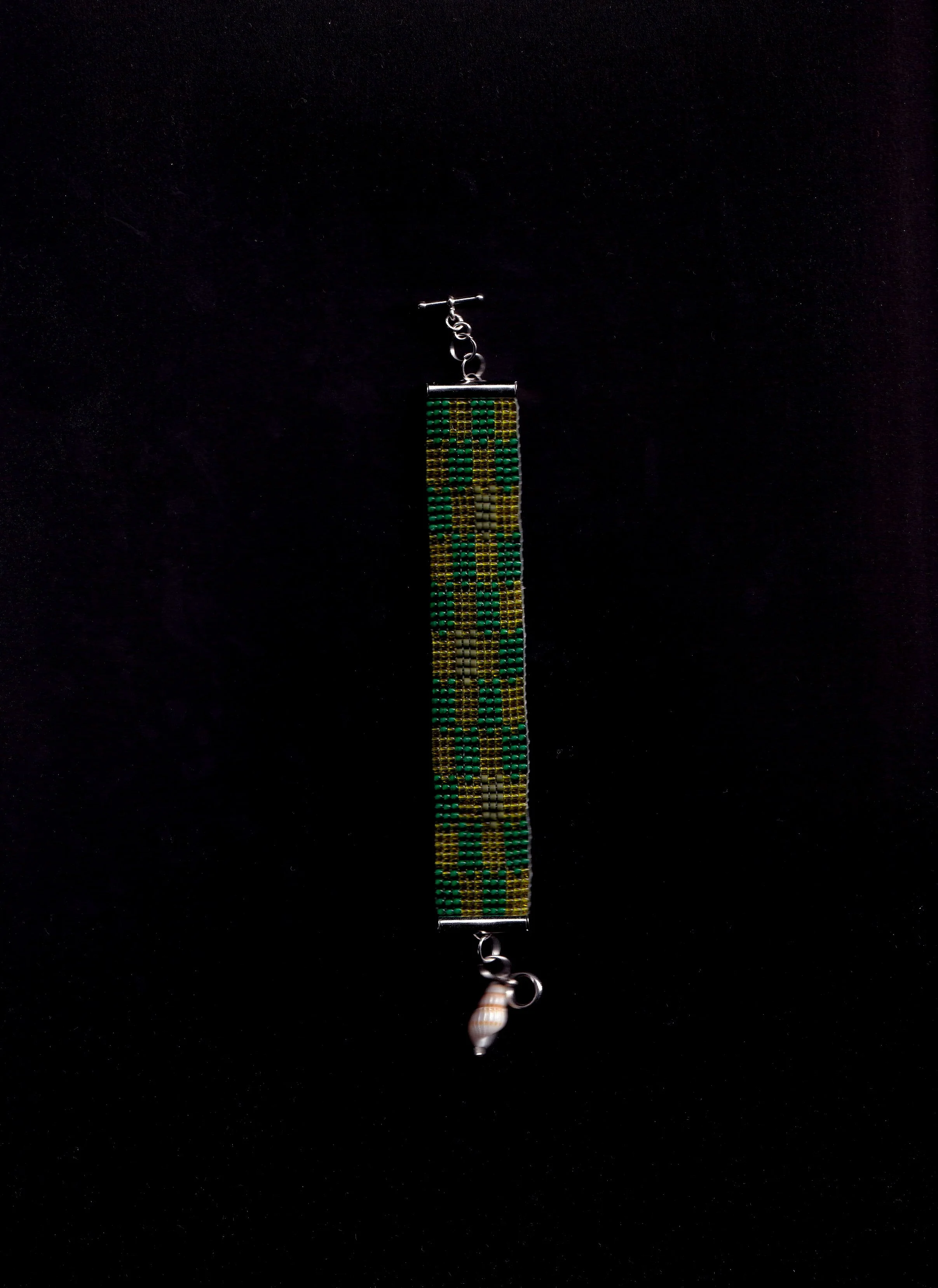 bracelet_yagasuri_wakame.jpg