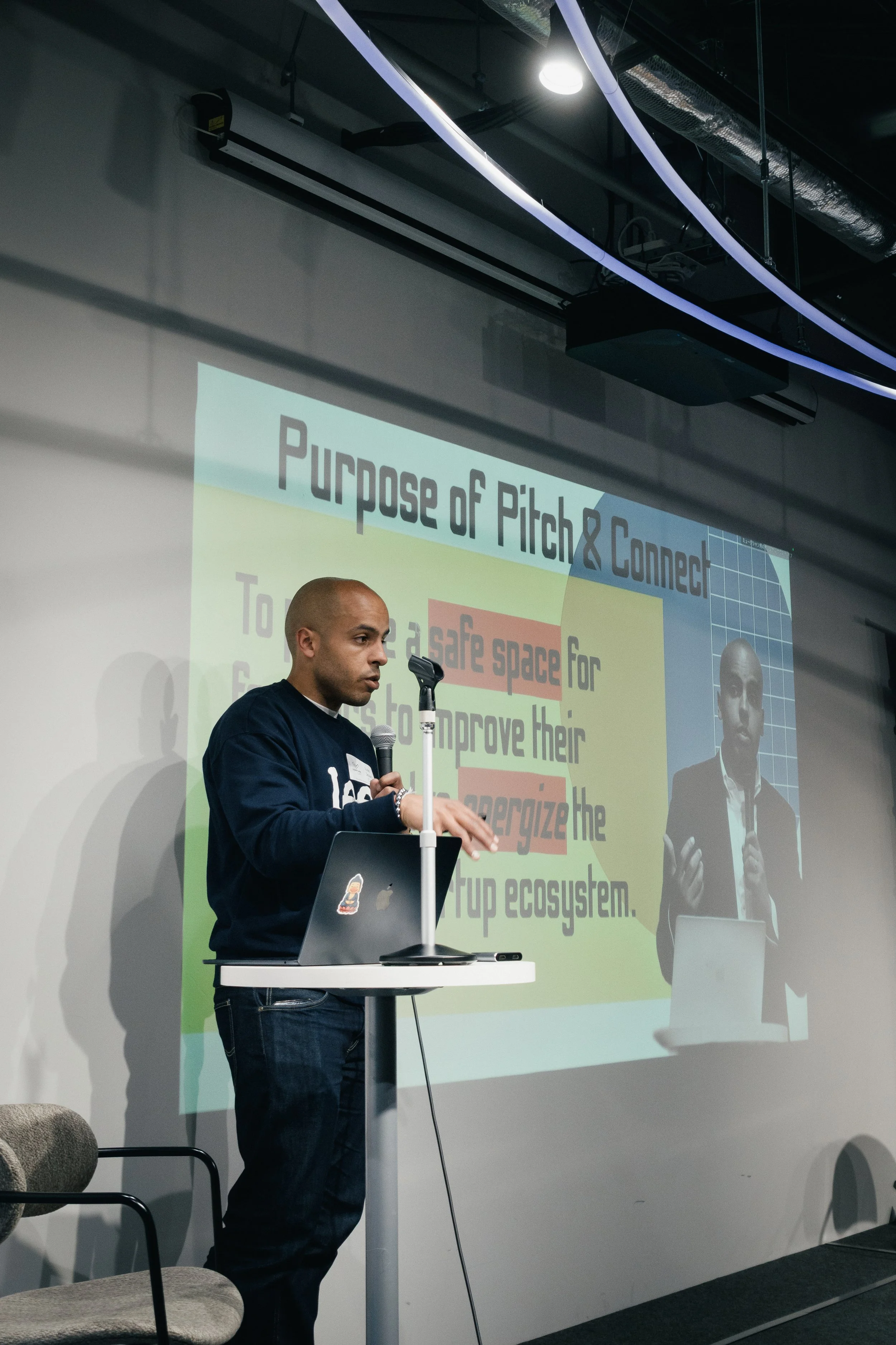 The Fundable Founder Package