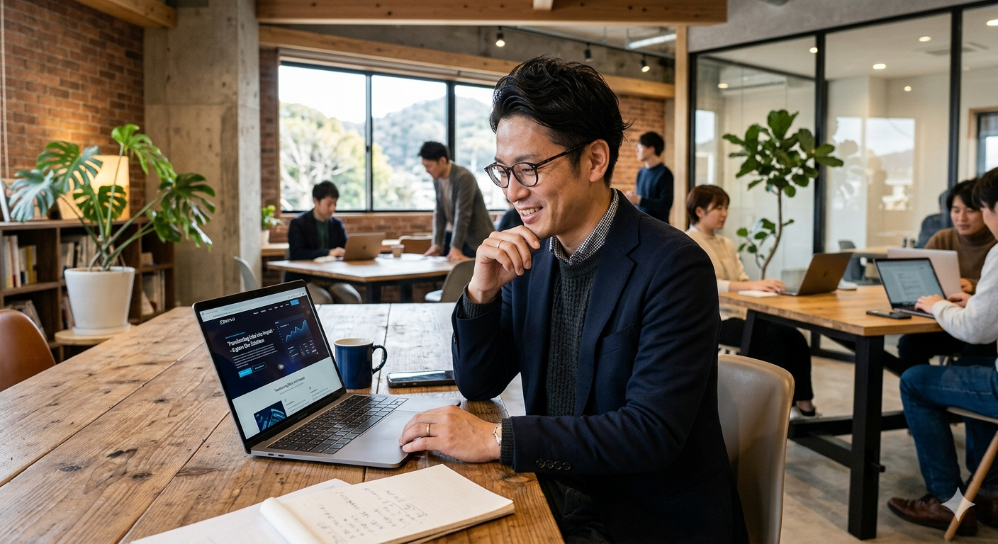 The Bookable Founder Package