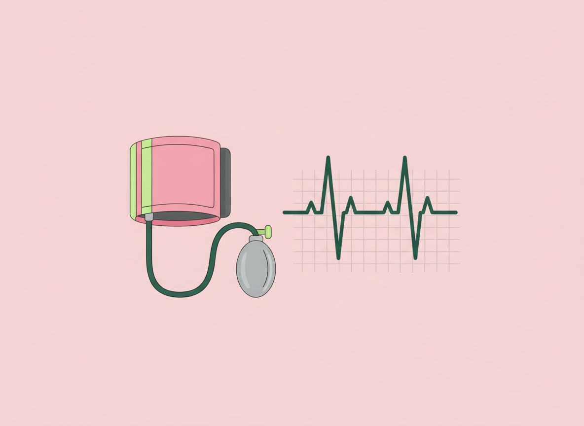 Heart Health