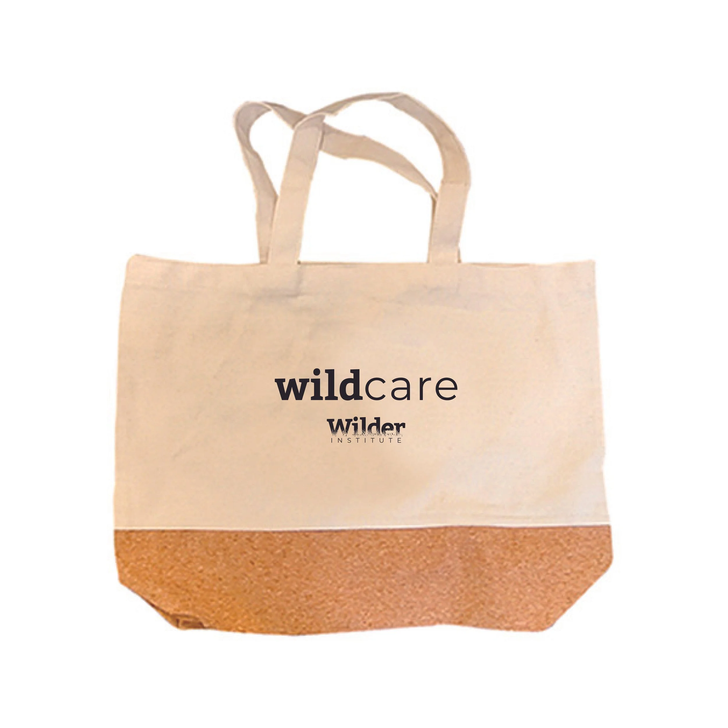 Wildcare Totebag Proof (1).jpg