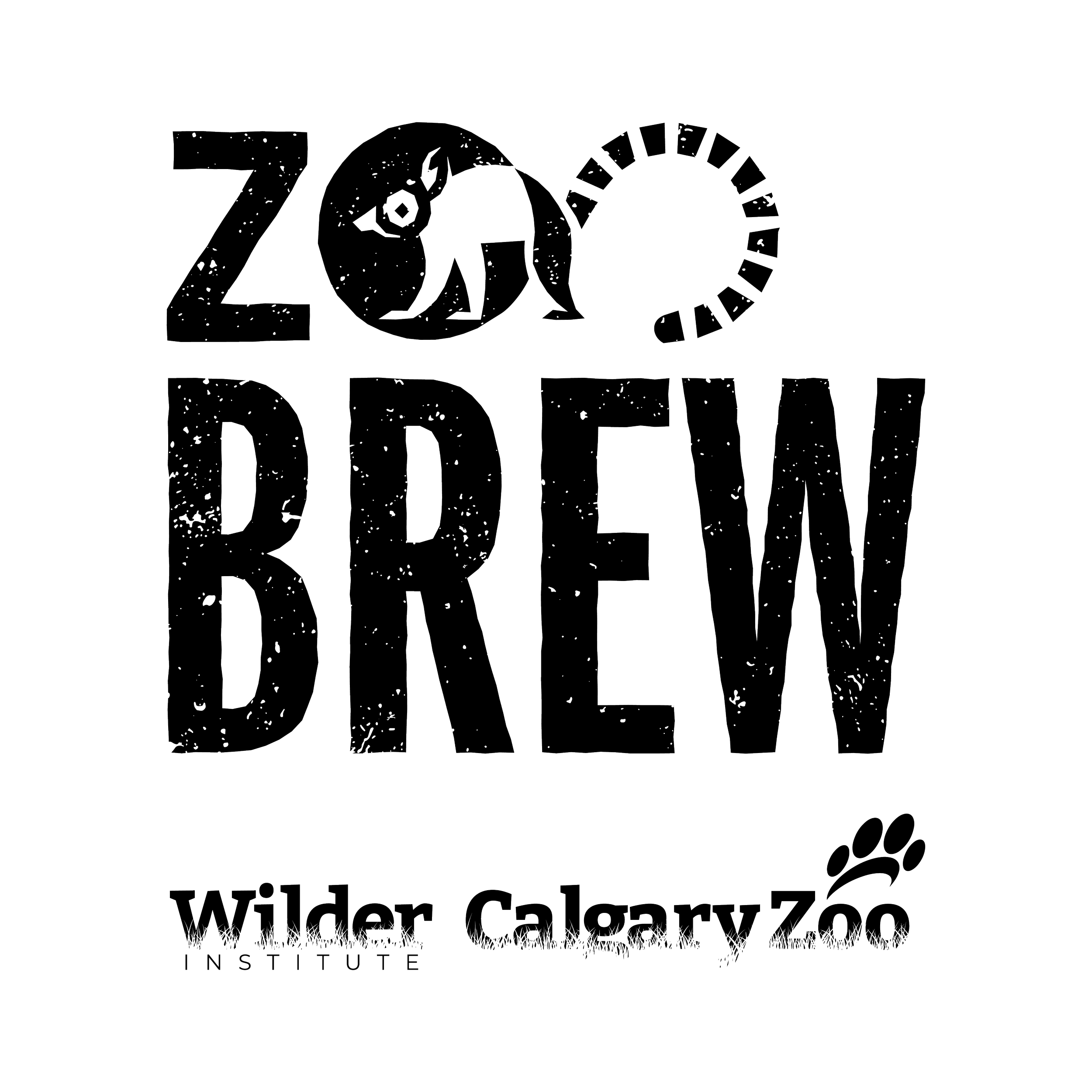 ZooBrew Logo_Black with Black WI-CZ Logo.png