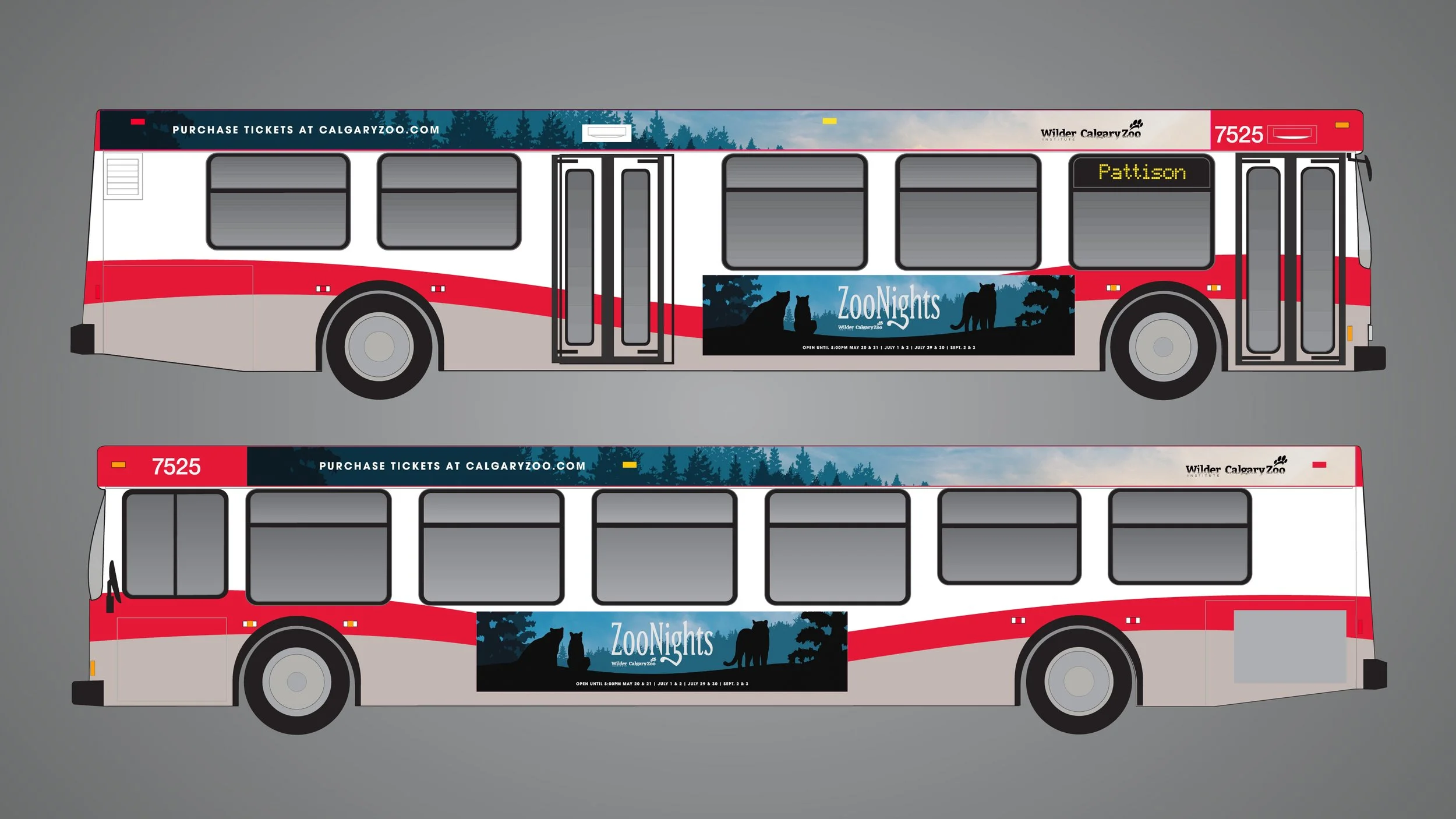 Bus Wrap_1.jpg
