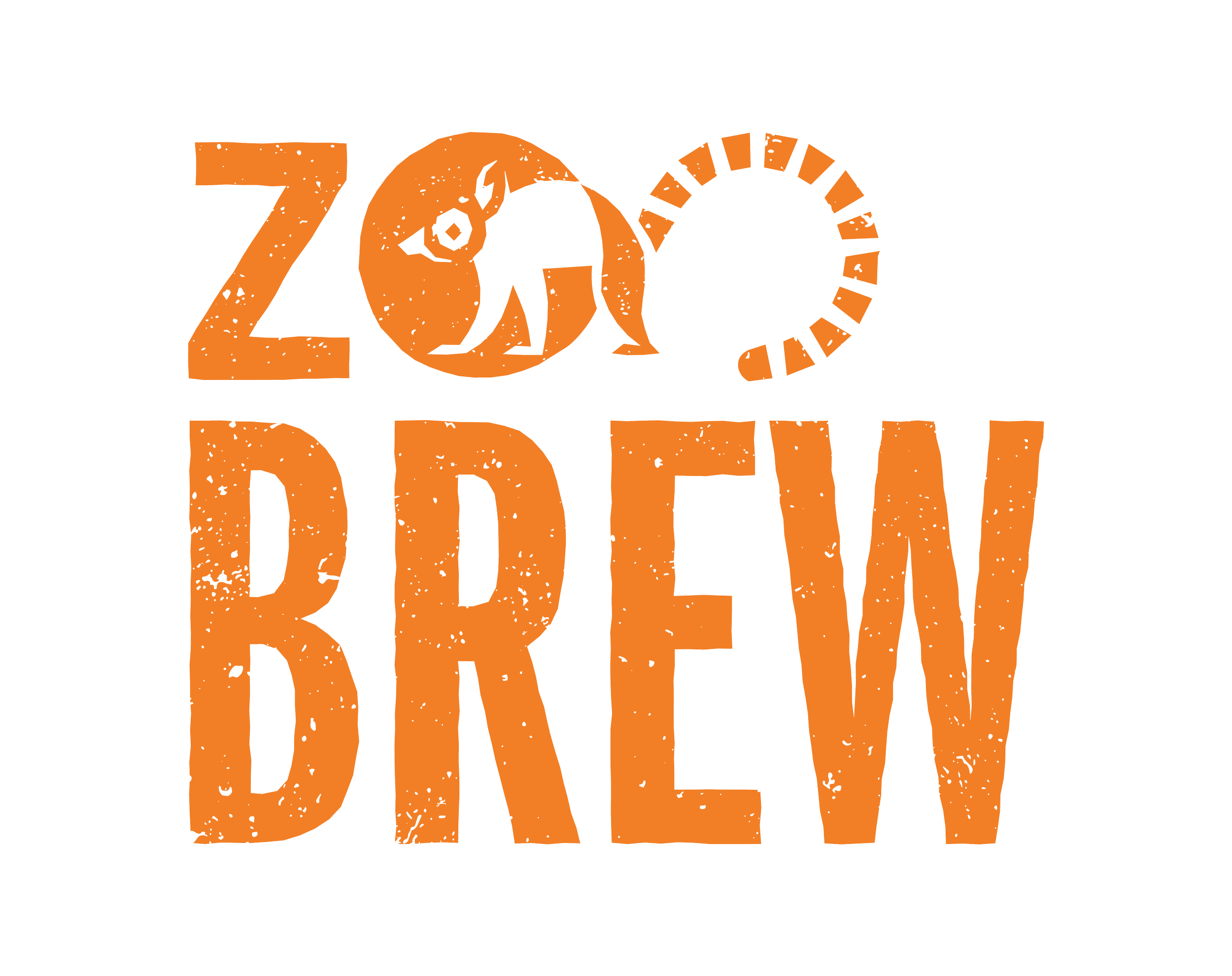 ZooBrew Logo_Orange Only.png