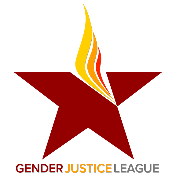 Gender Justice League